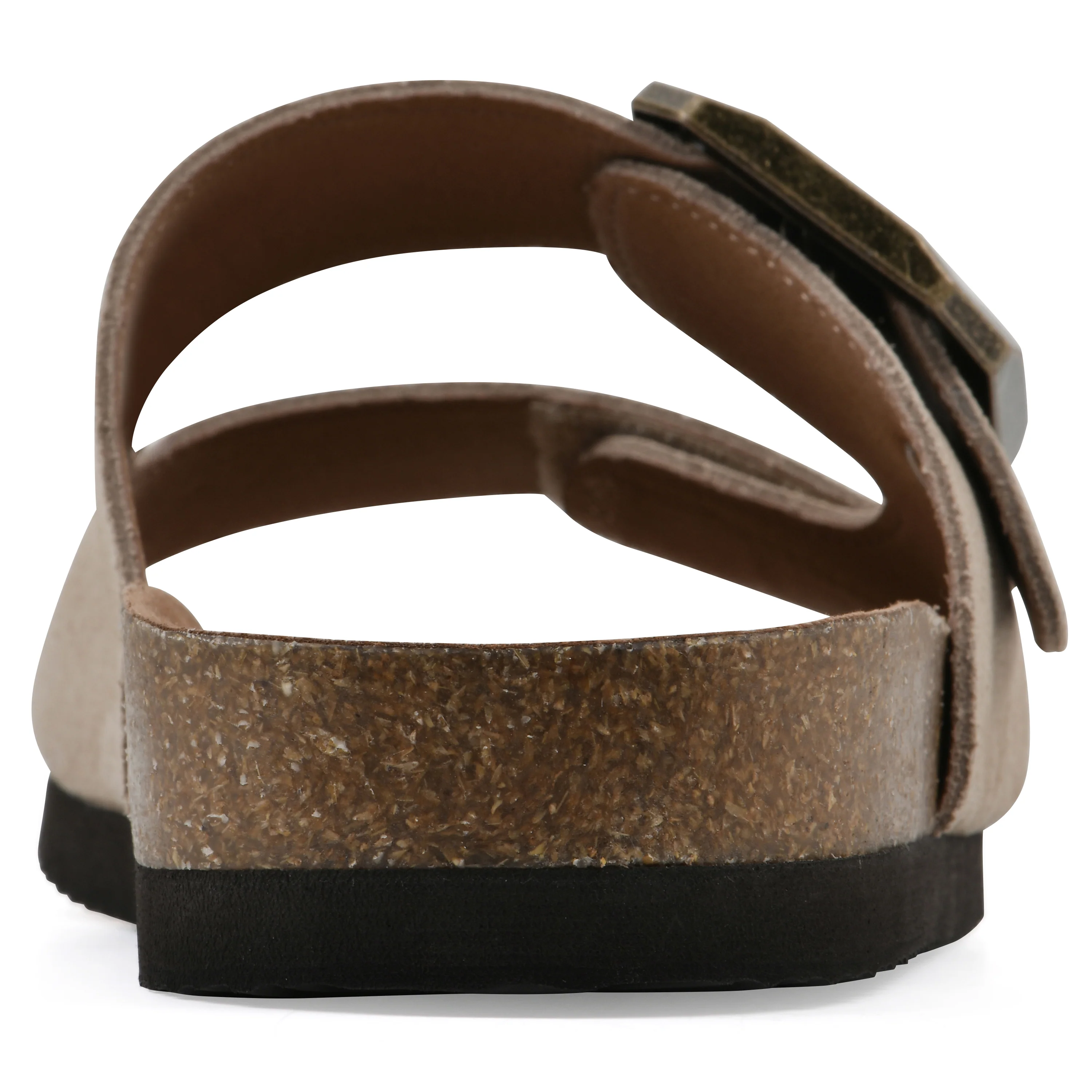 Hayloft Footbeds Sandal - Image 19
