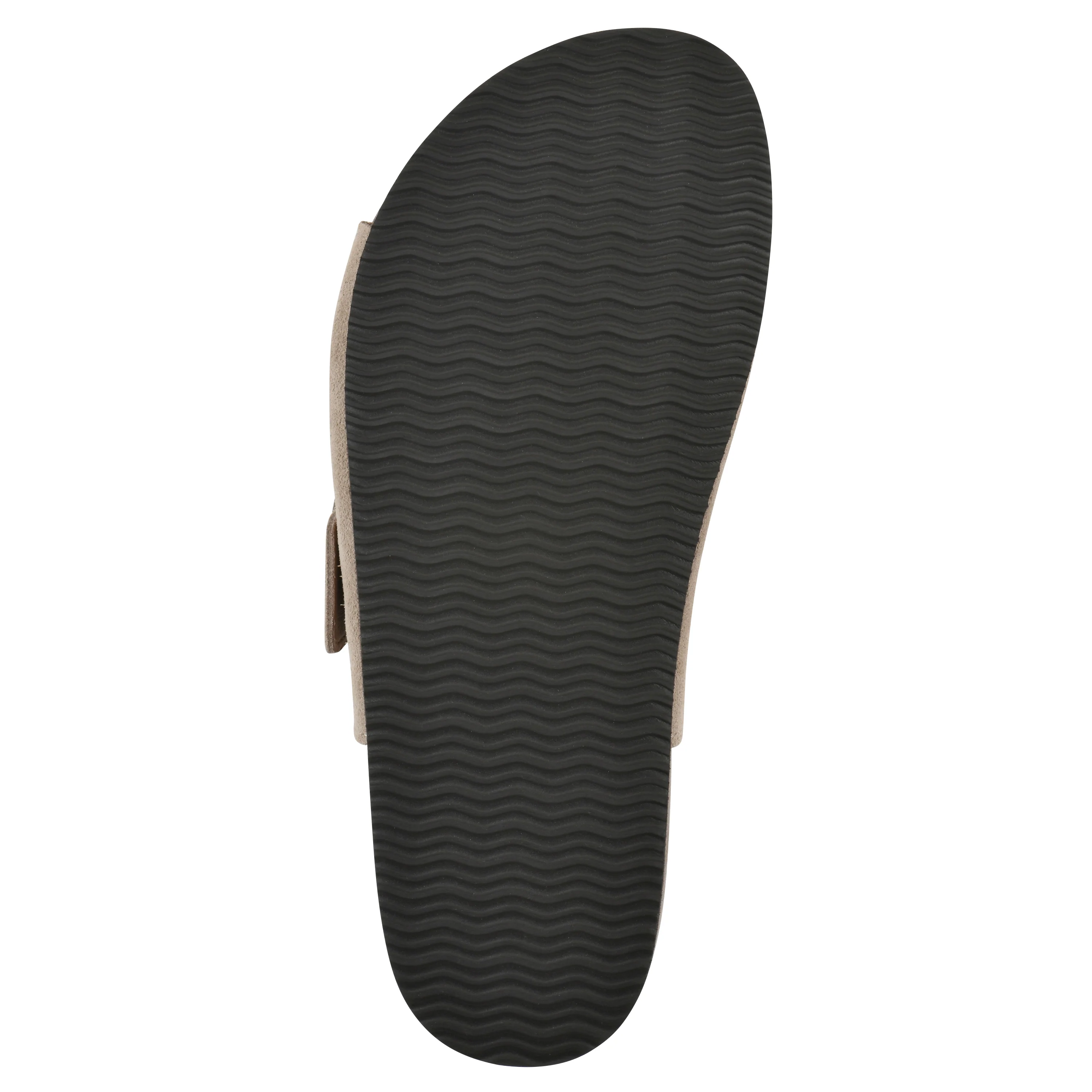 Hayloft Footbeds Sandal - Image 20