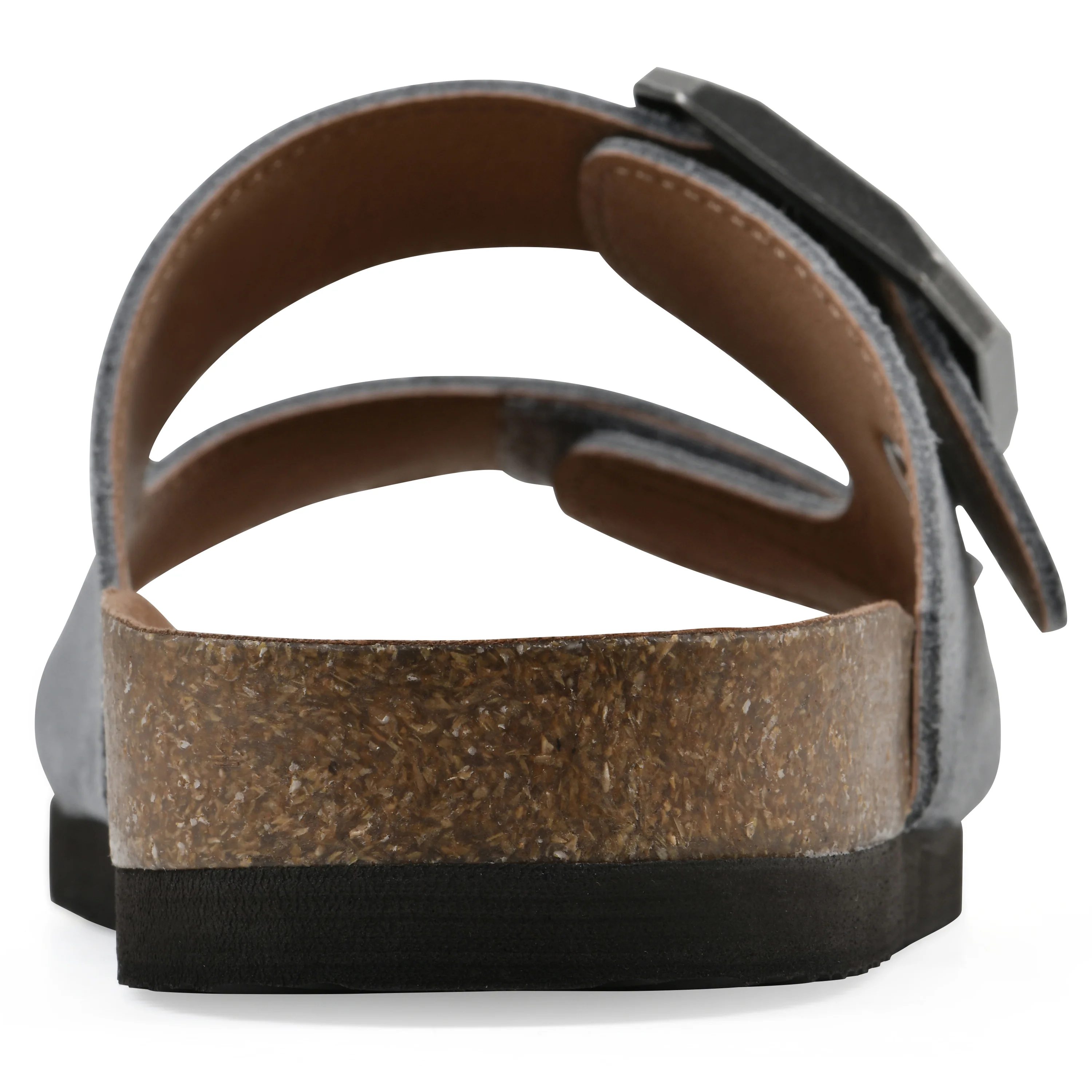 Hayloft Footbeds Sandal - Image 5