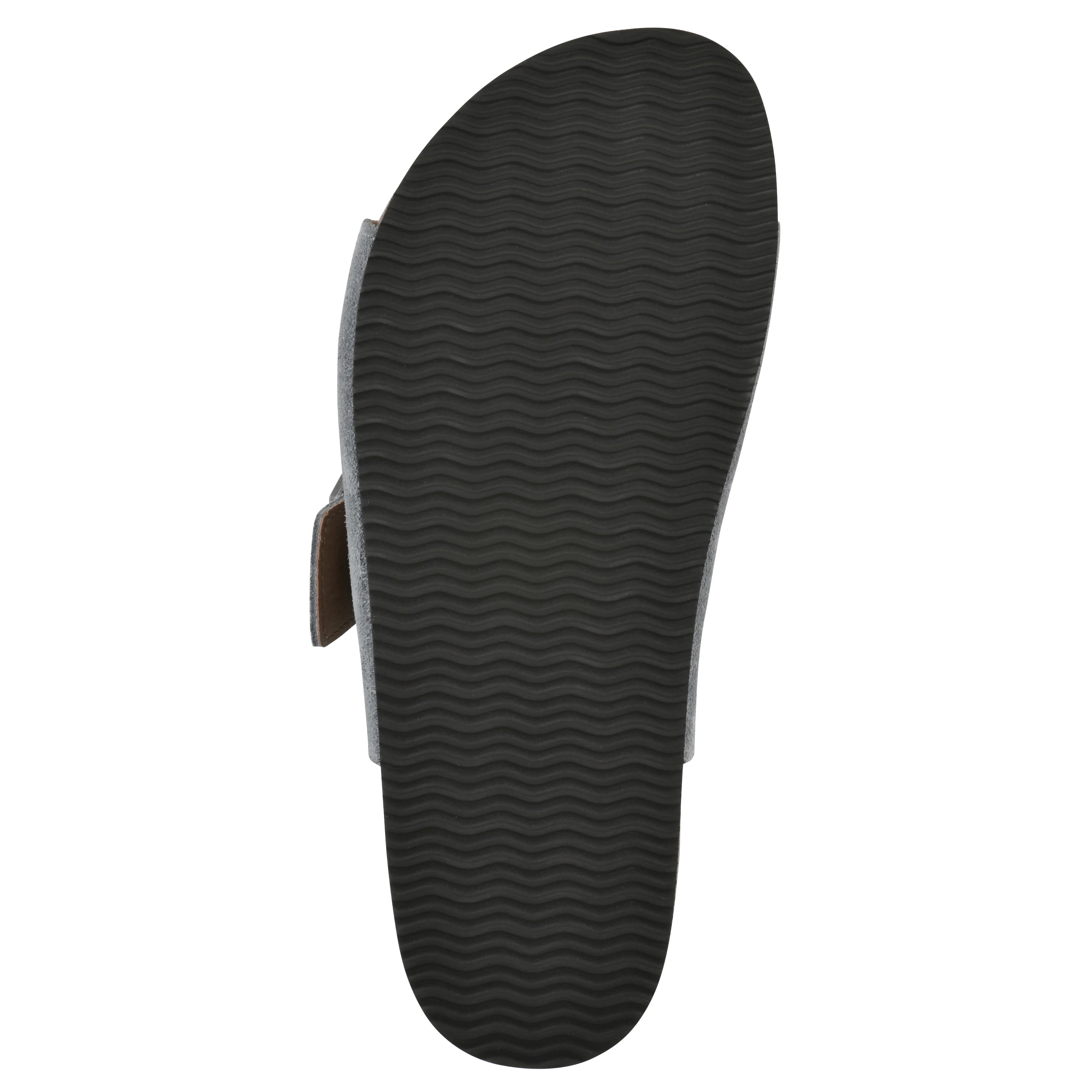 Hayloft Footbeds Sandal - Image 6