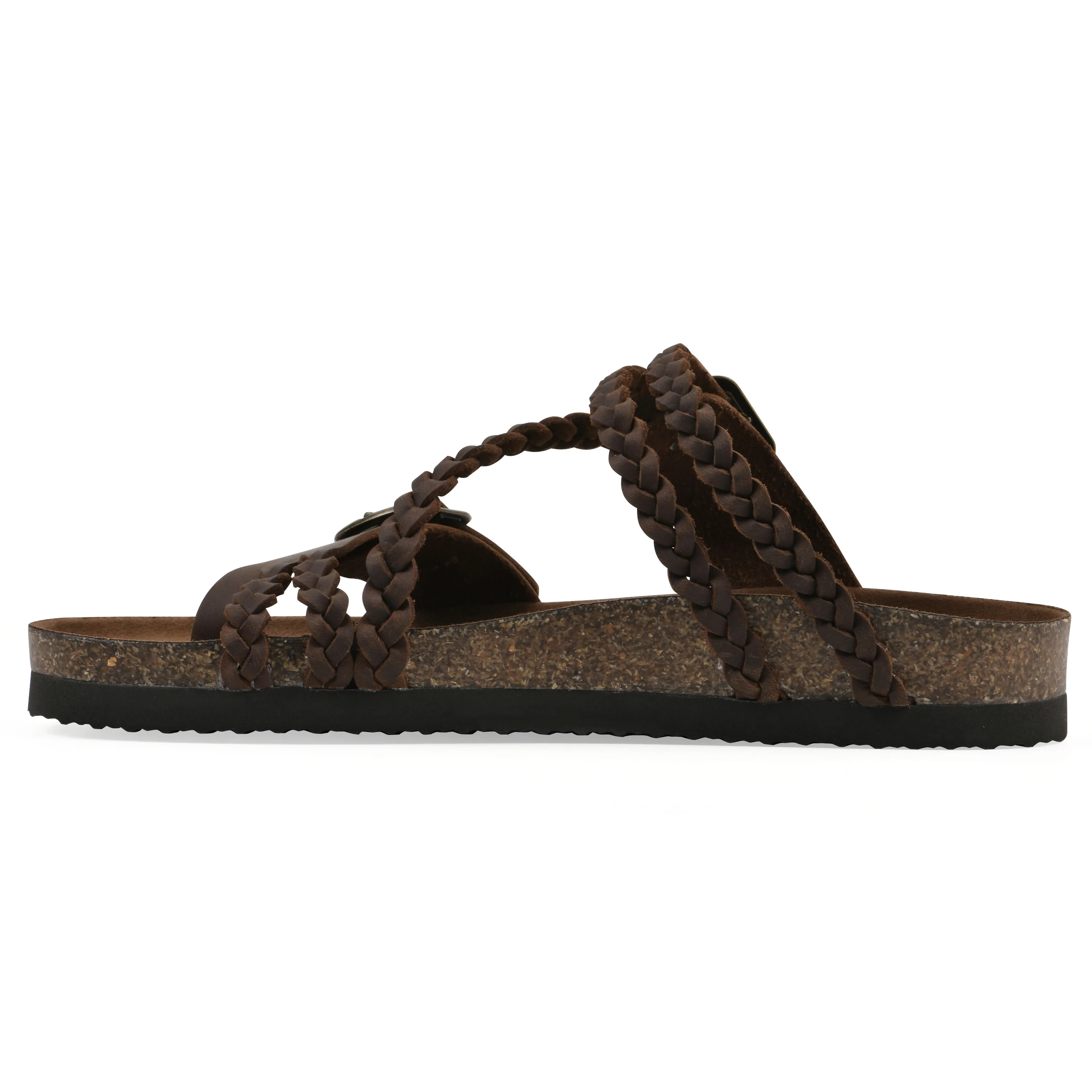 Haziest Footbeds Sandal - Image 18