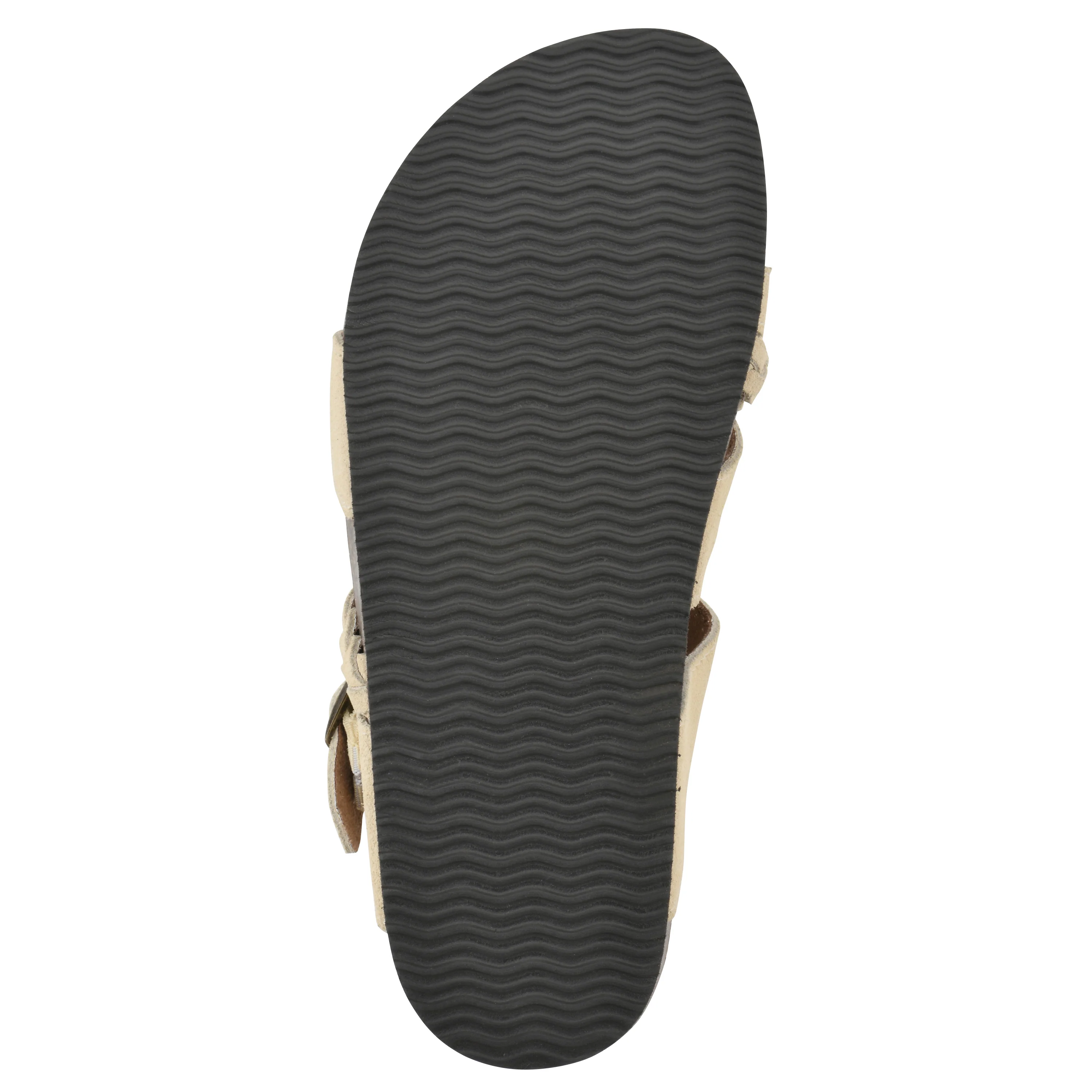 Hazy 2 Footbeds Sandal - Image 6