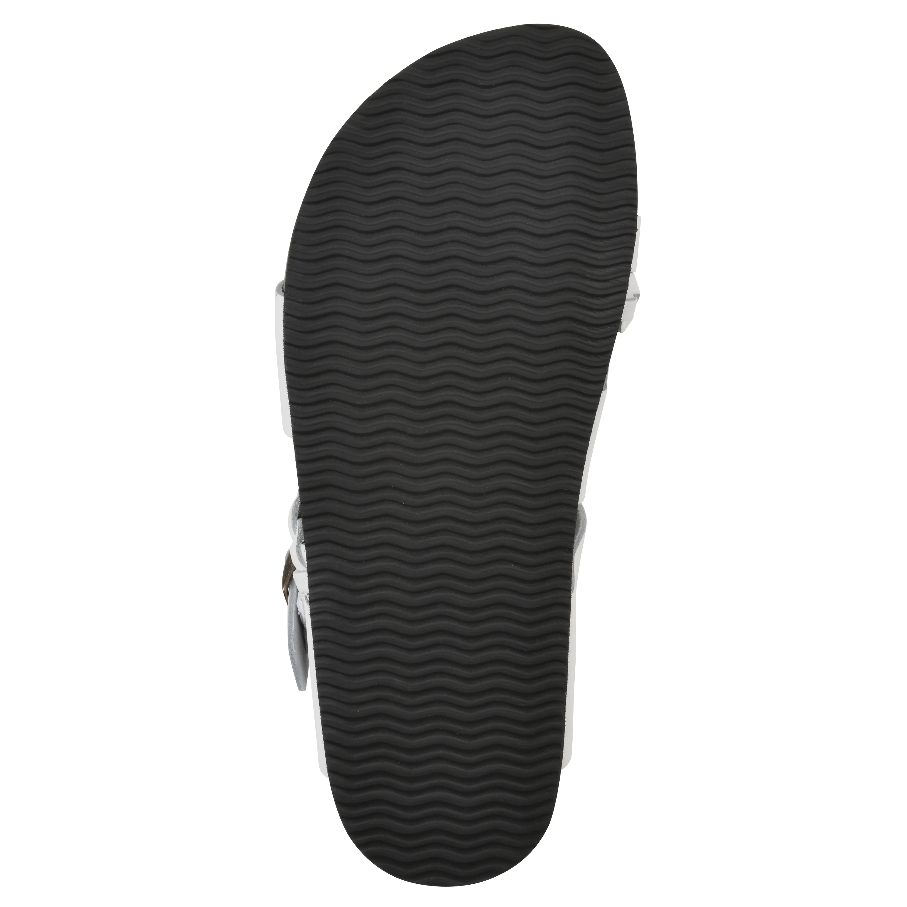 Hazy Footbeds Sandal - Image 20