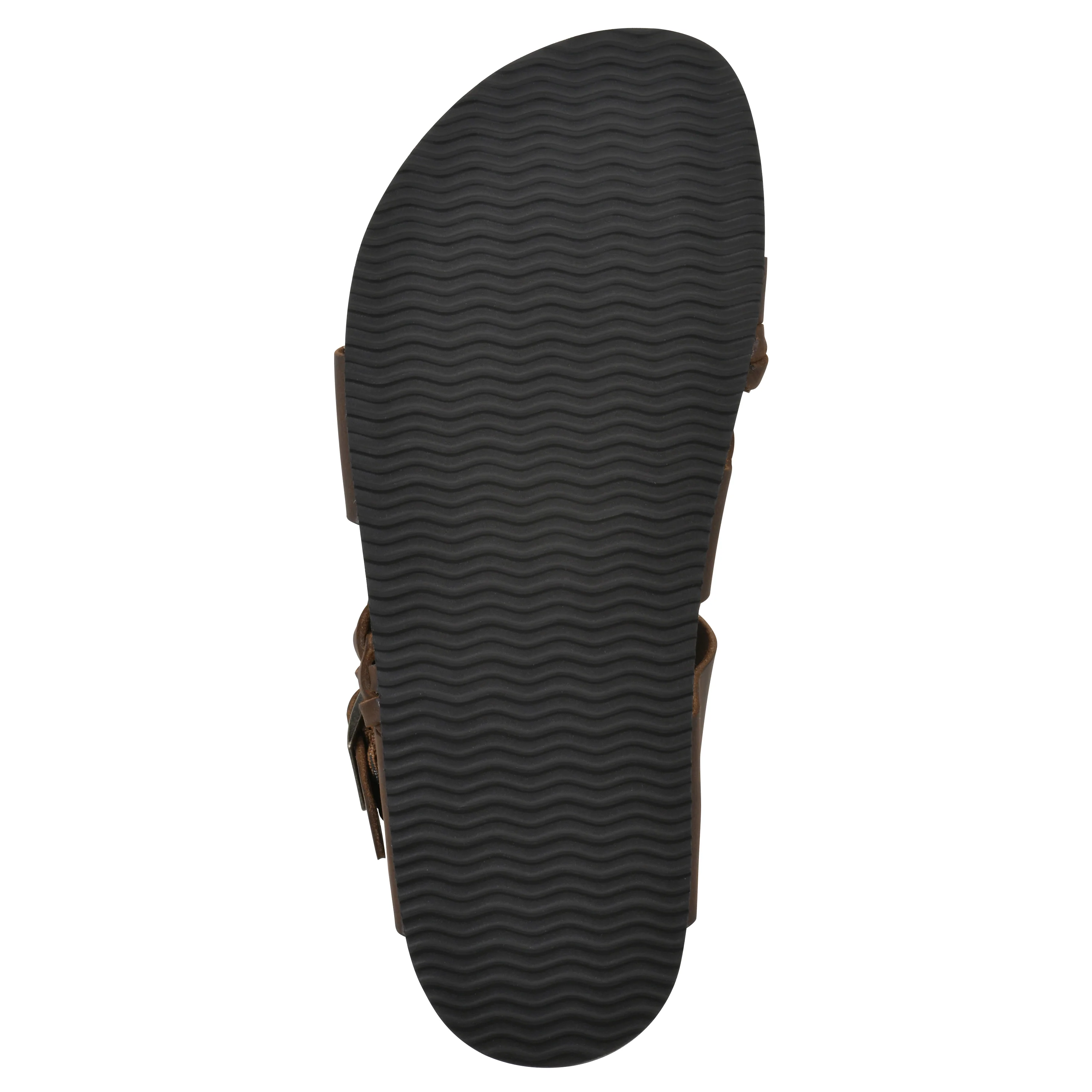 Hazy Footbeds Sandal - Image 27
