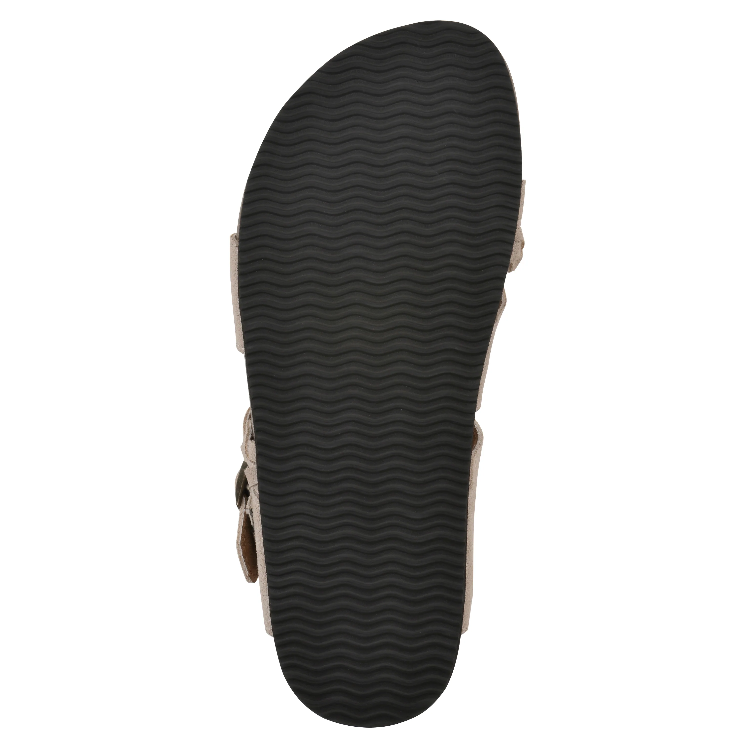 Hazy Footbeds Sandal - Image 41