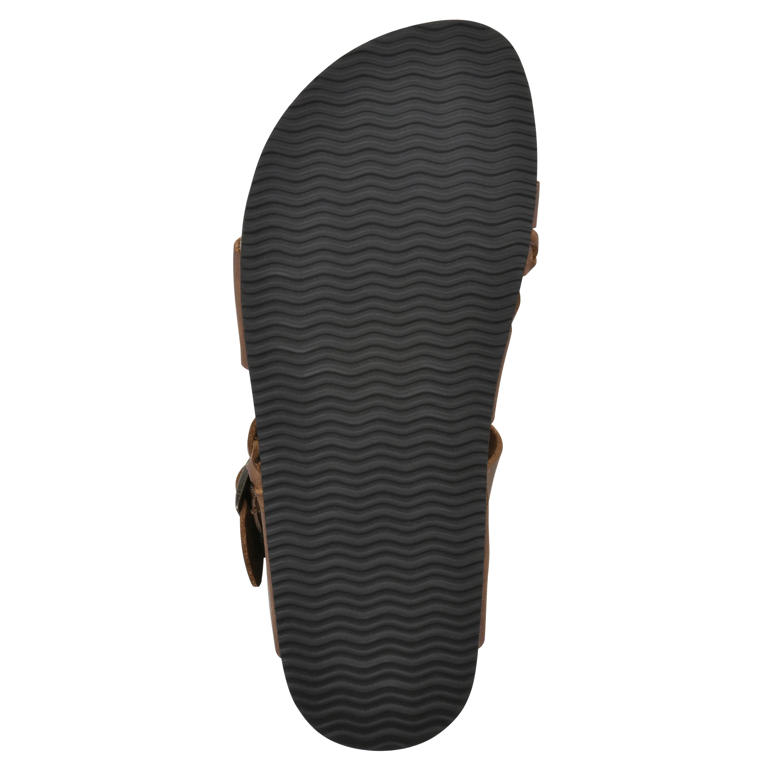 Hazy Footbeds Sandal - Image 48