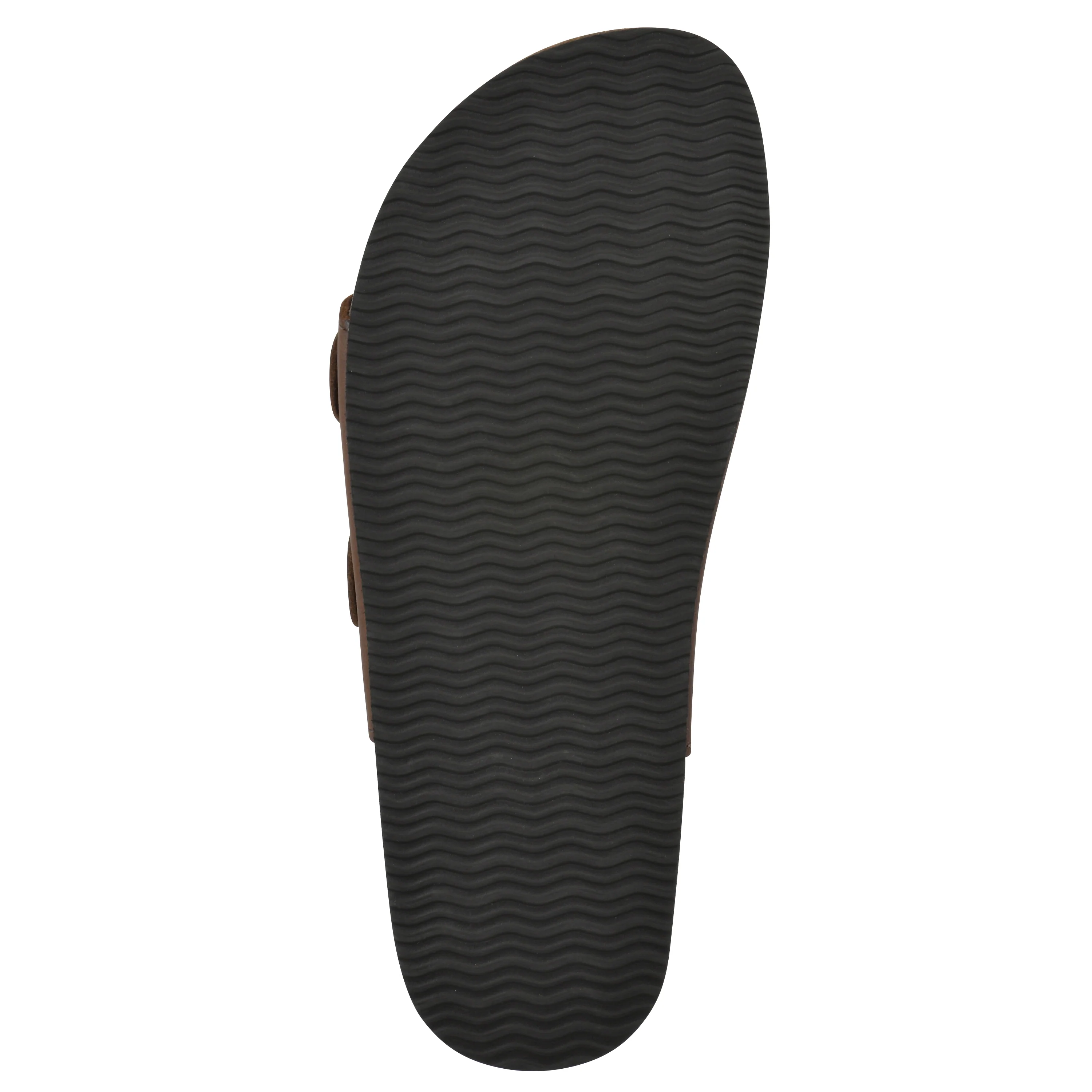 Helga Footbeds Sandal - Image 13