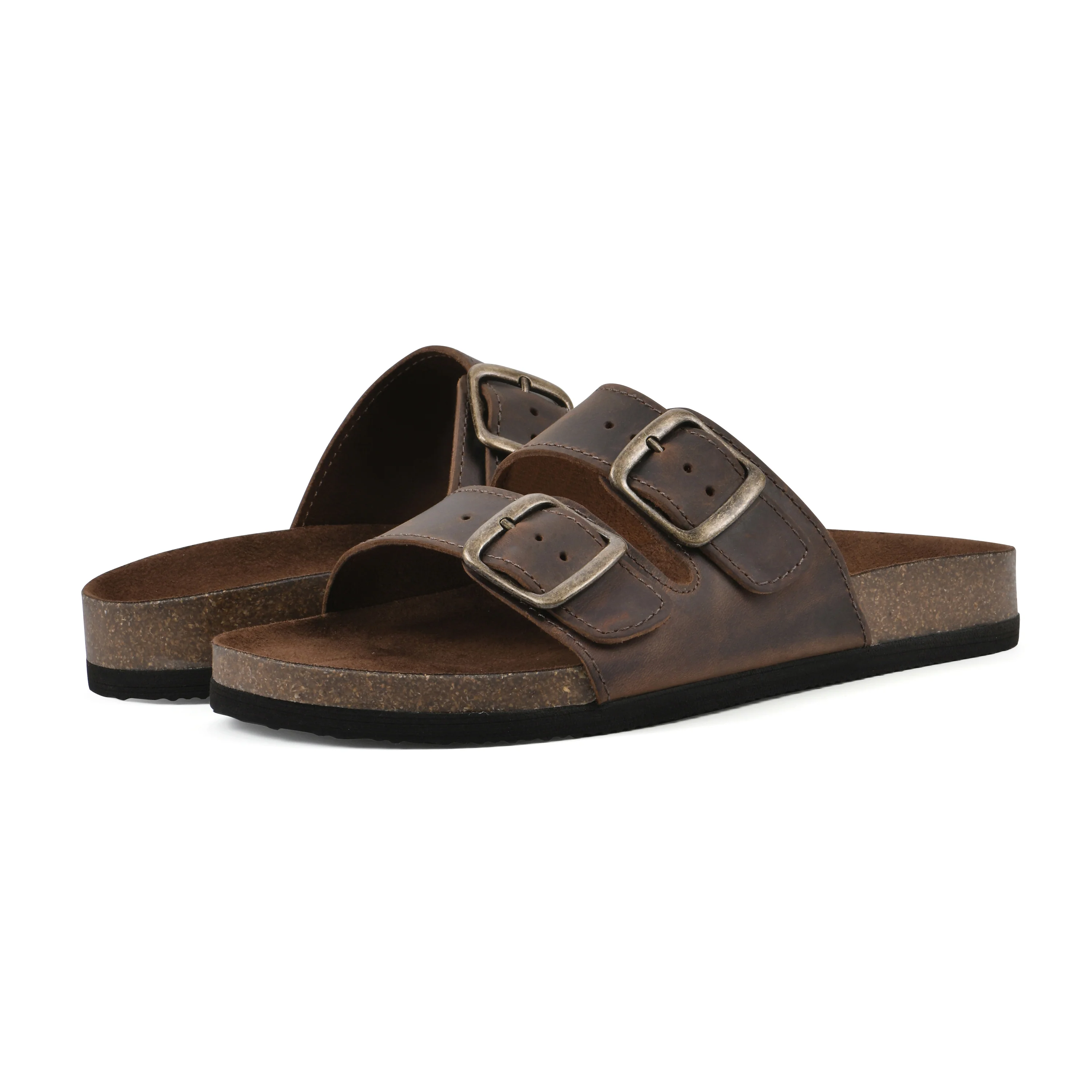 Helga Footbeds Sandal - Image 14