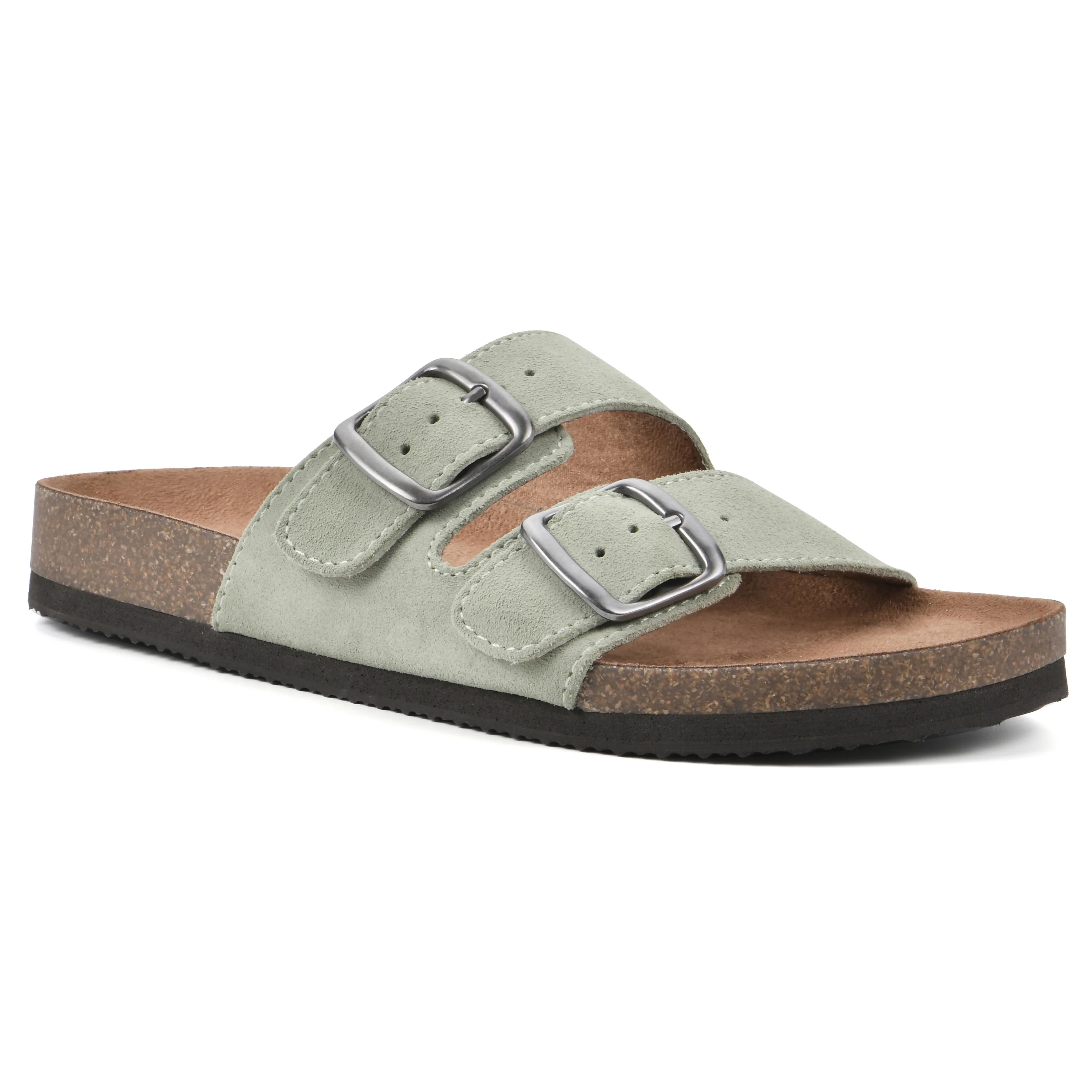 Helga Footbeds Sandal - Image 15