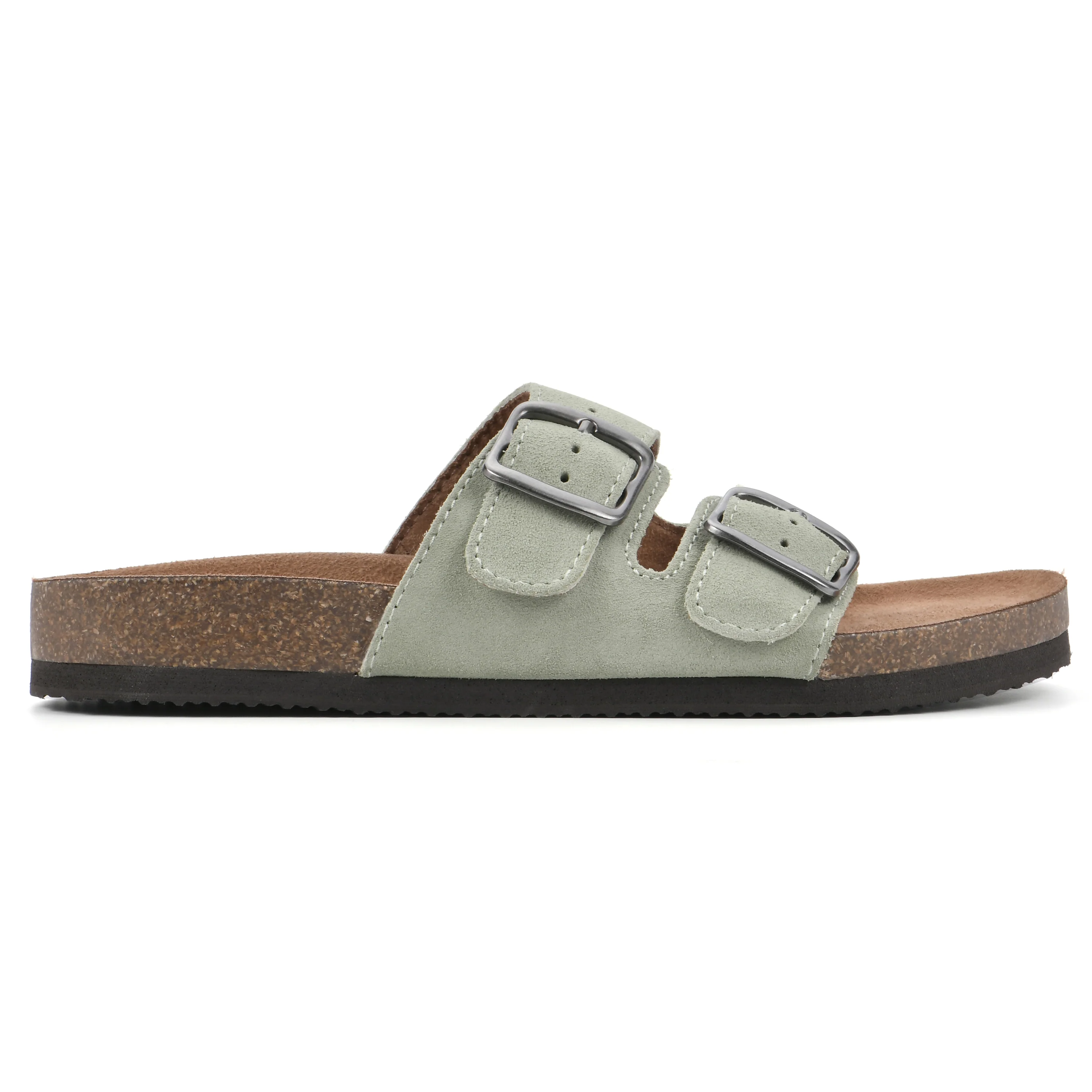 Helga Footbeds Sandal - Image 16