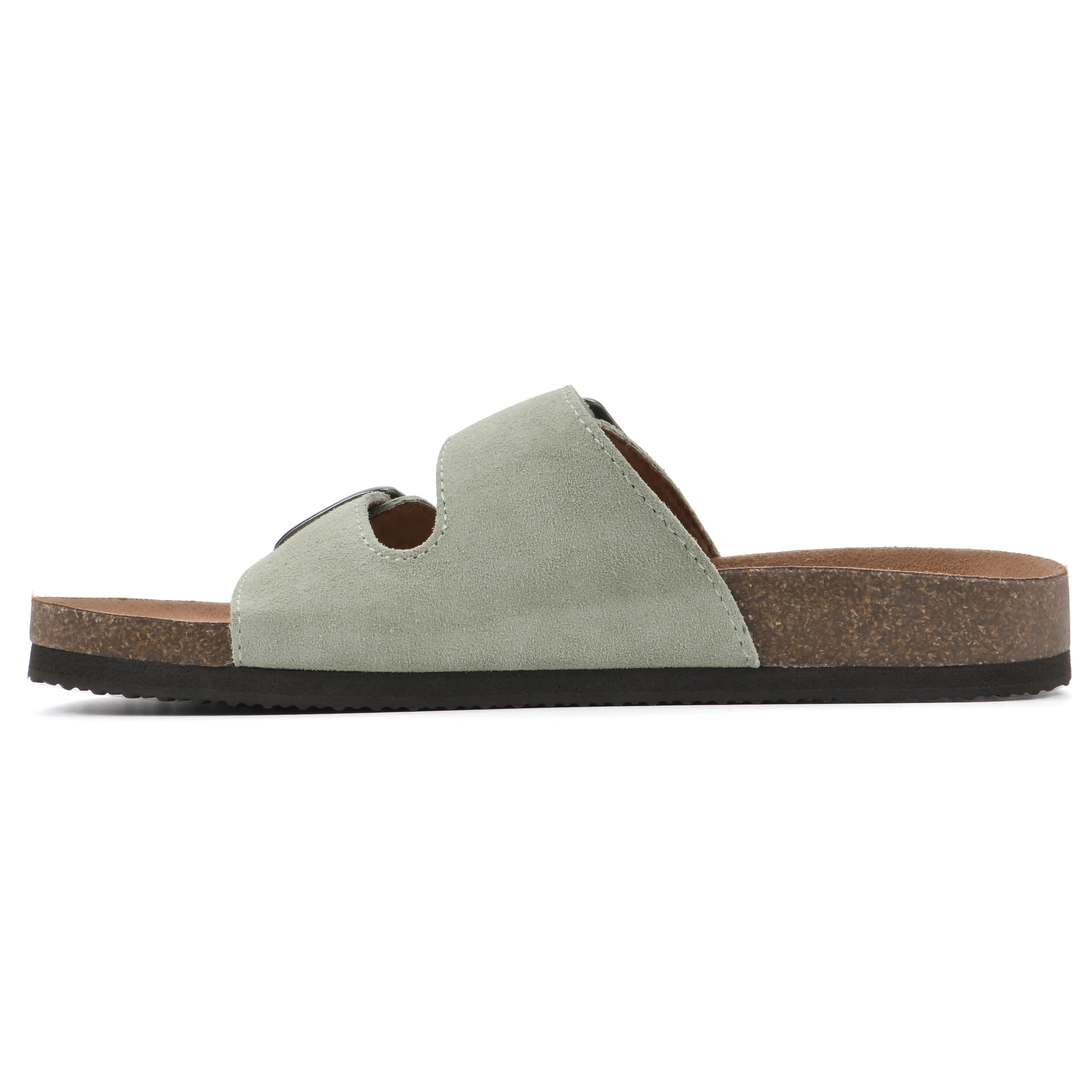 Helga Footbeds Sandal - Image 18