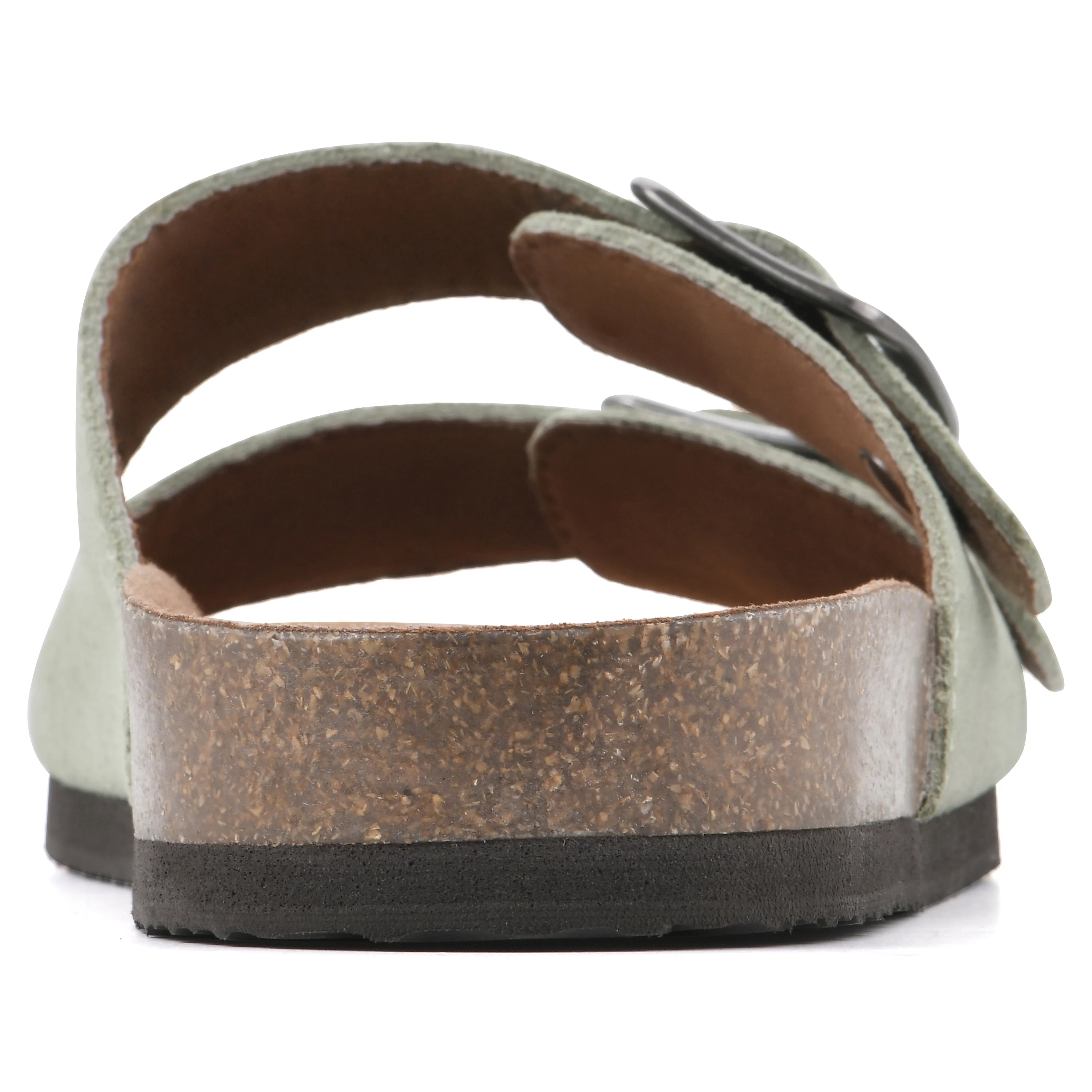 Helga Footbeds Sandal - Image 19