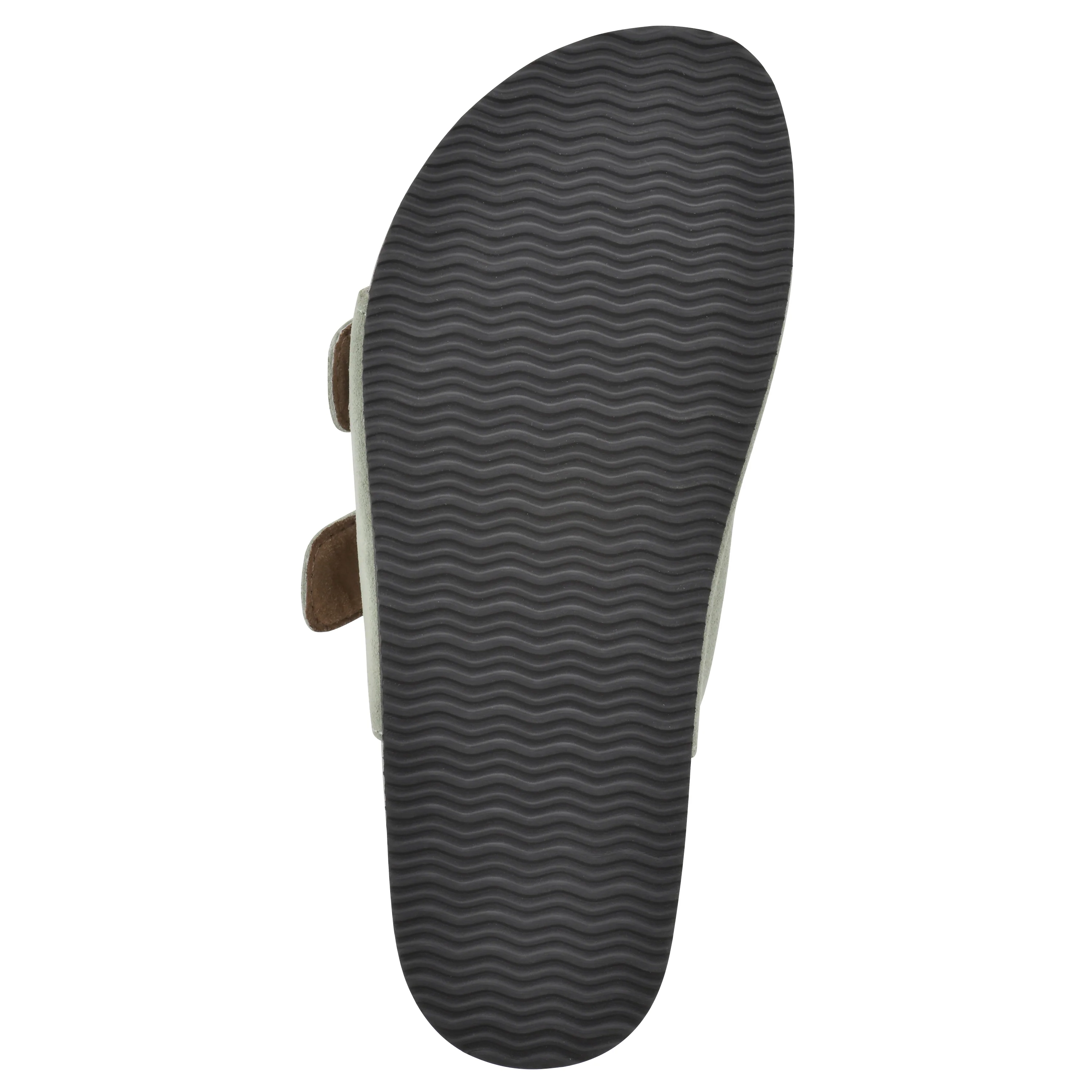 Helga Footbeds Sandal - Image 20