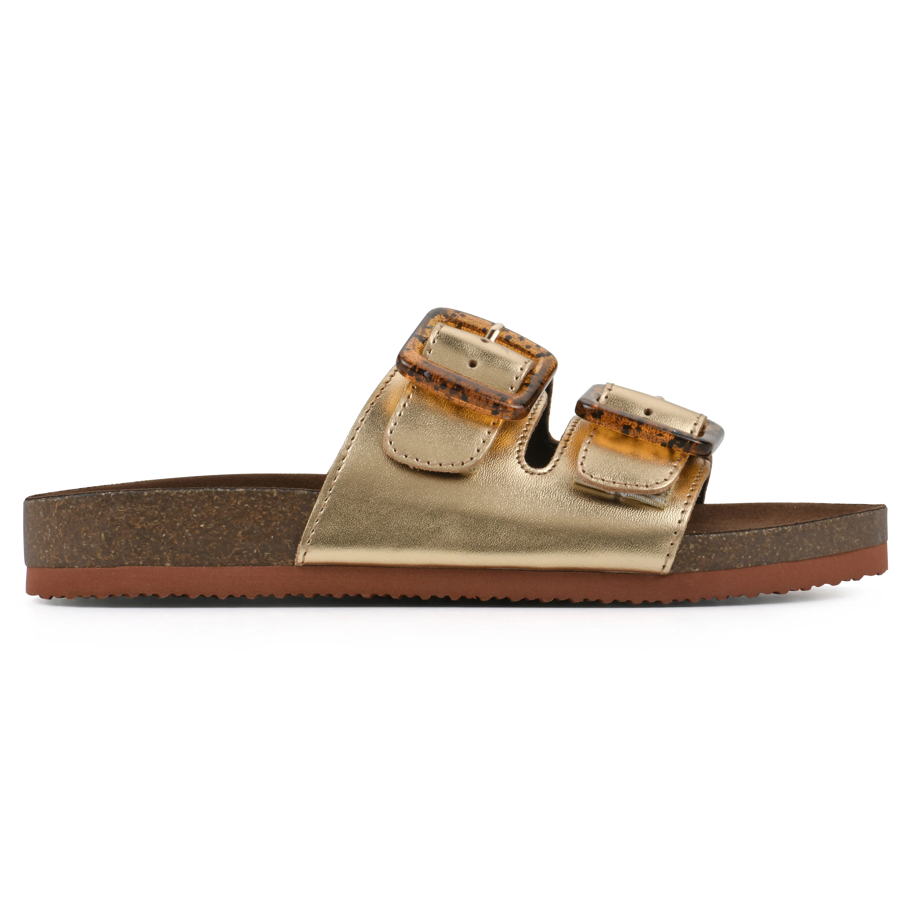 Helga Footbeds Sandal - Image 23