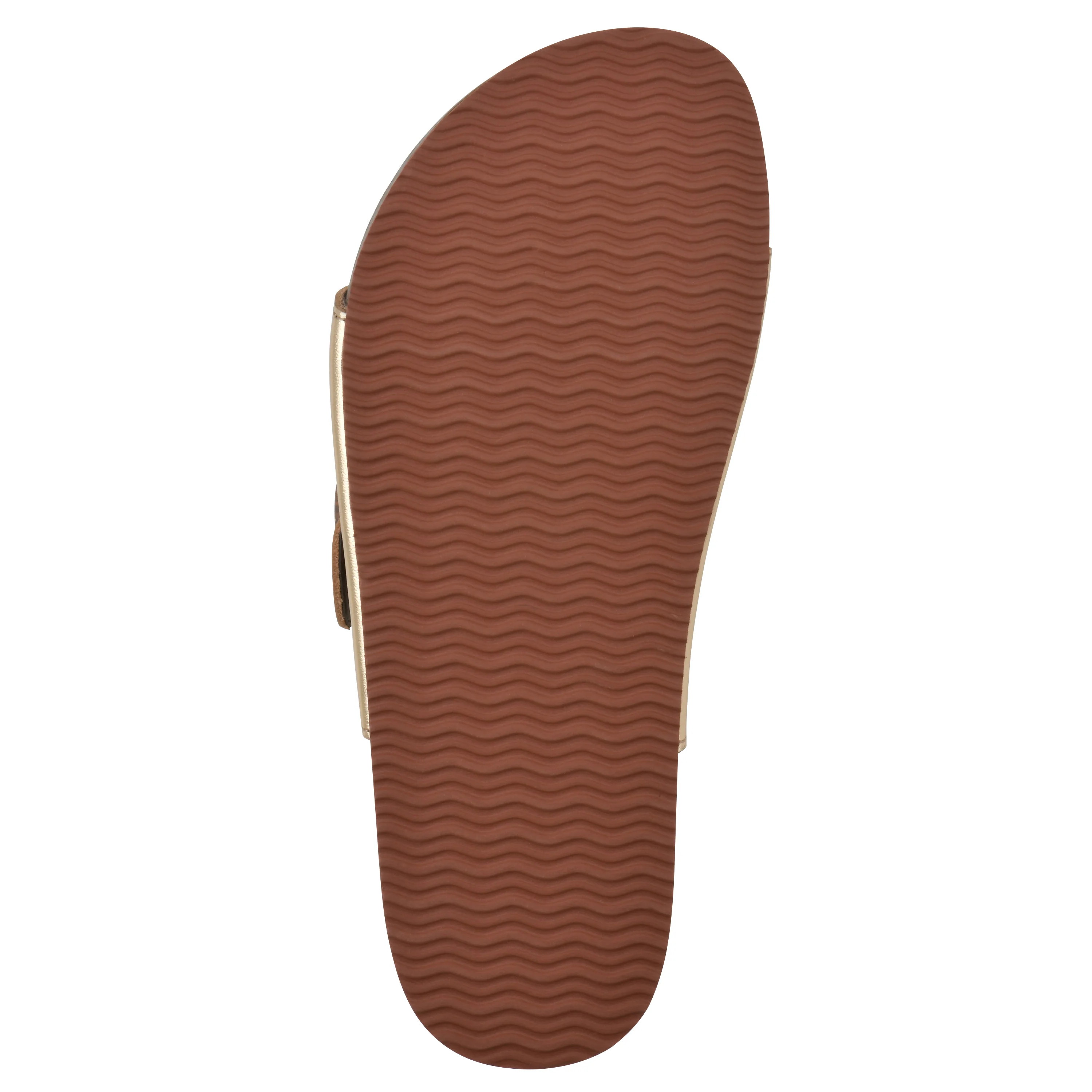 Helga Footbeds Sandal - Image 27