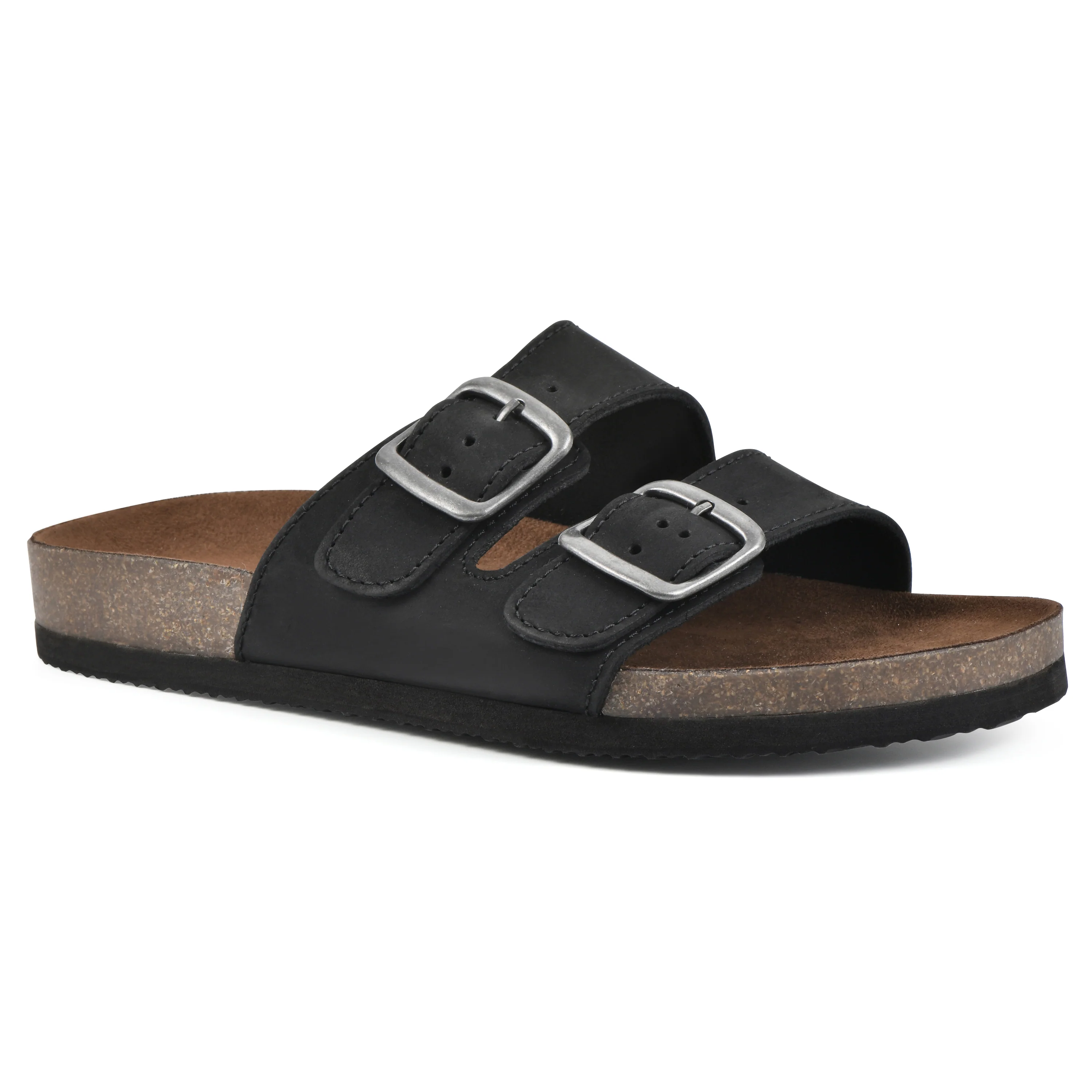 Helga Footbeds Sandal - Image 29