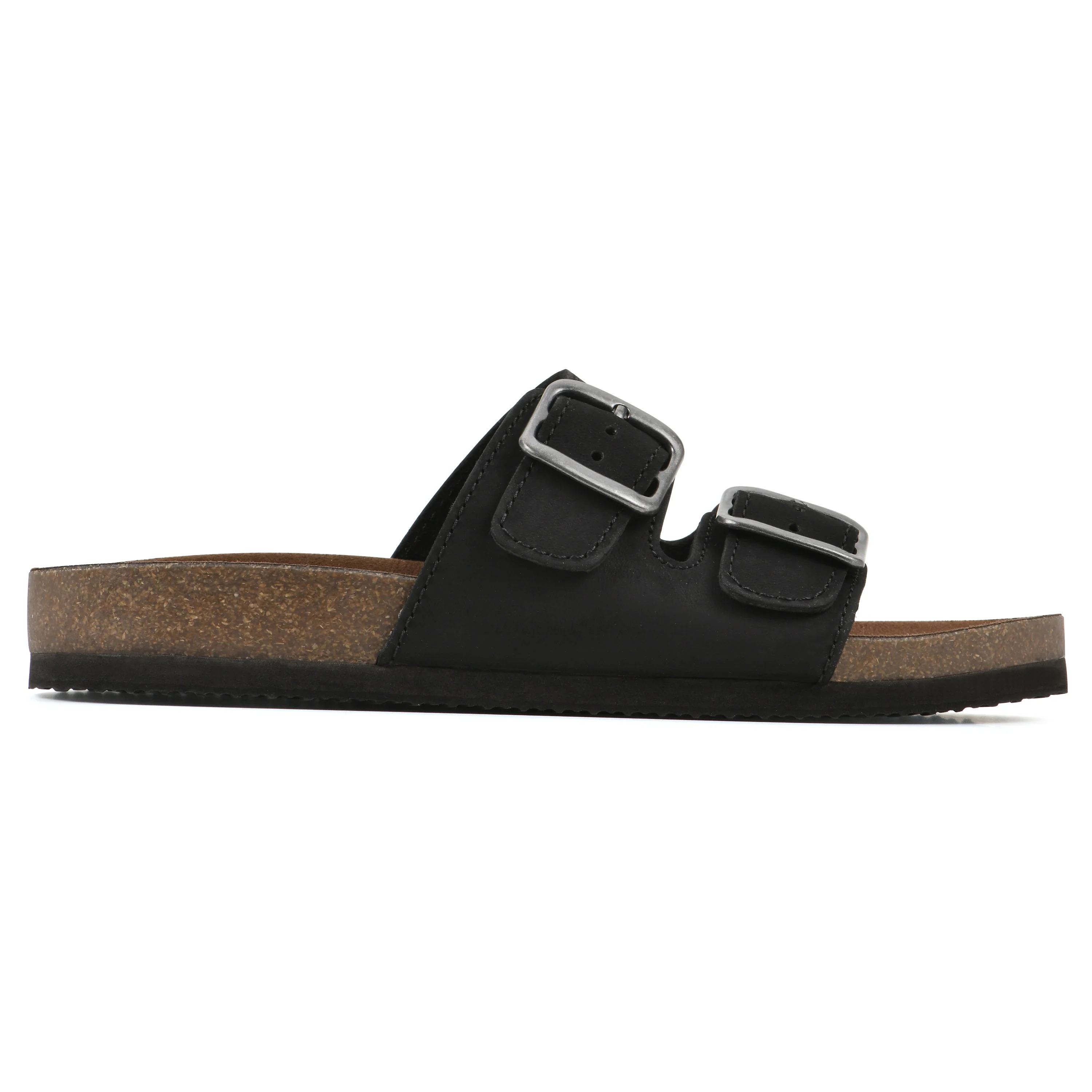 Helga Footbeds Sandal - Image 30