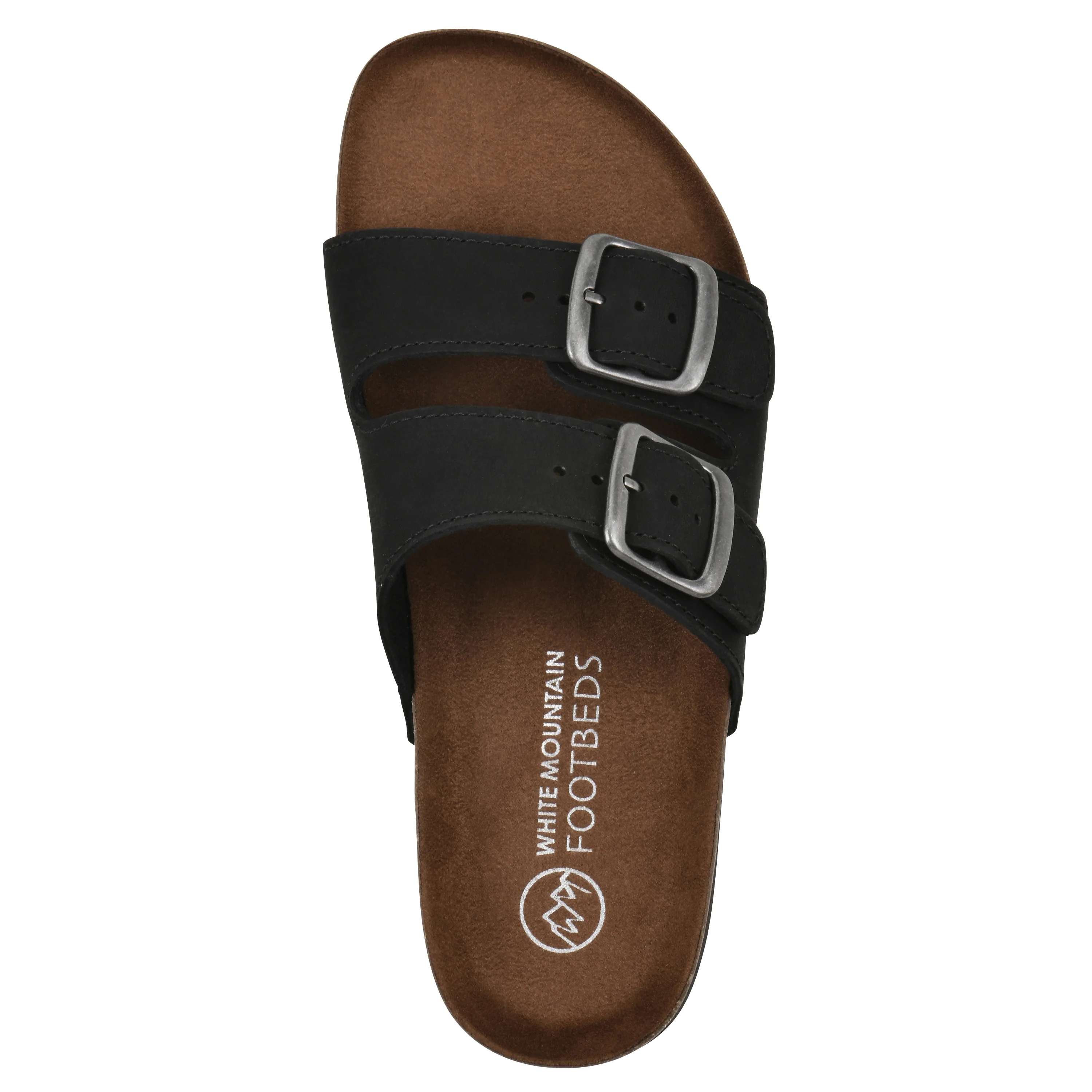 Helga Footbeds Sandal - Image 31