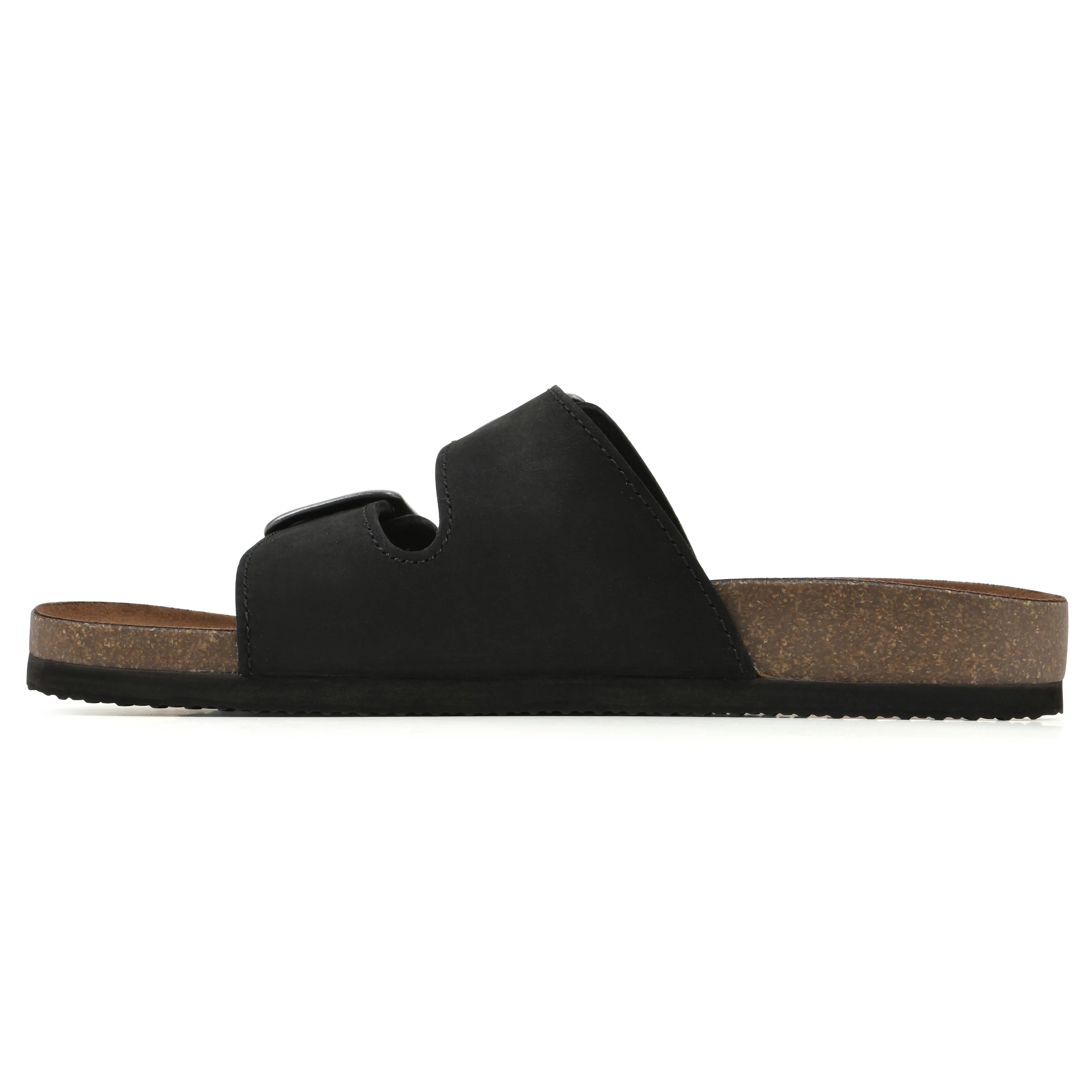 Helga Footbeds Sandal - Image 32