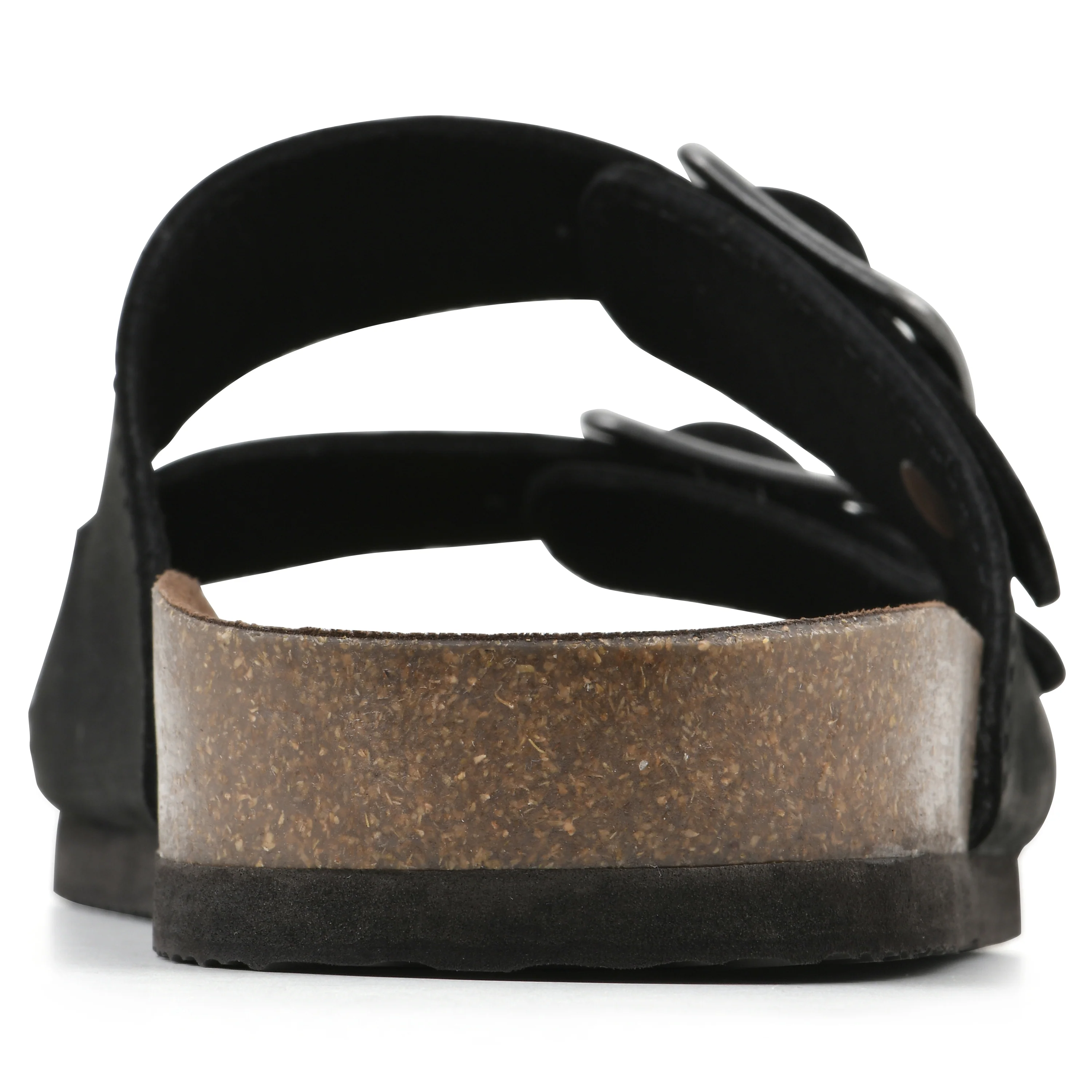 Helga Footbeds Sandal - Image 33