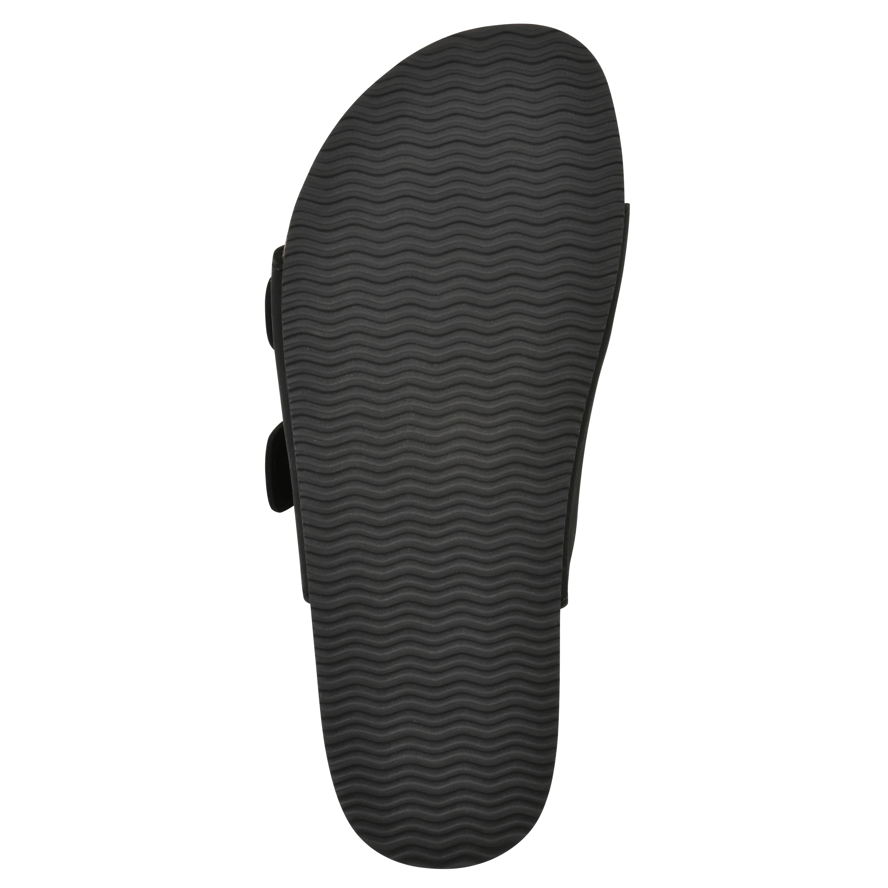 Helga Footbeds Sandal - Image 34