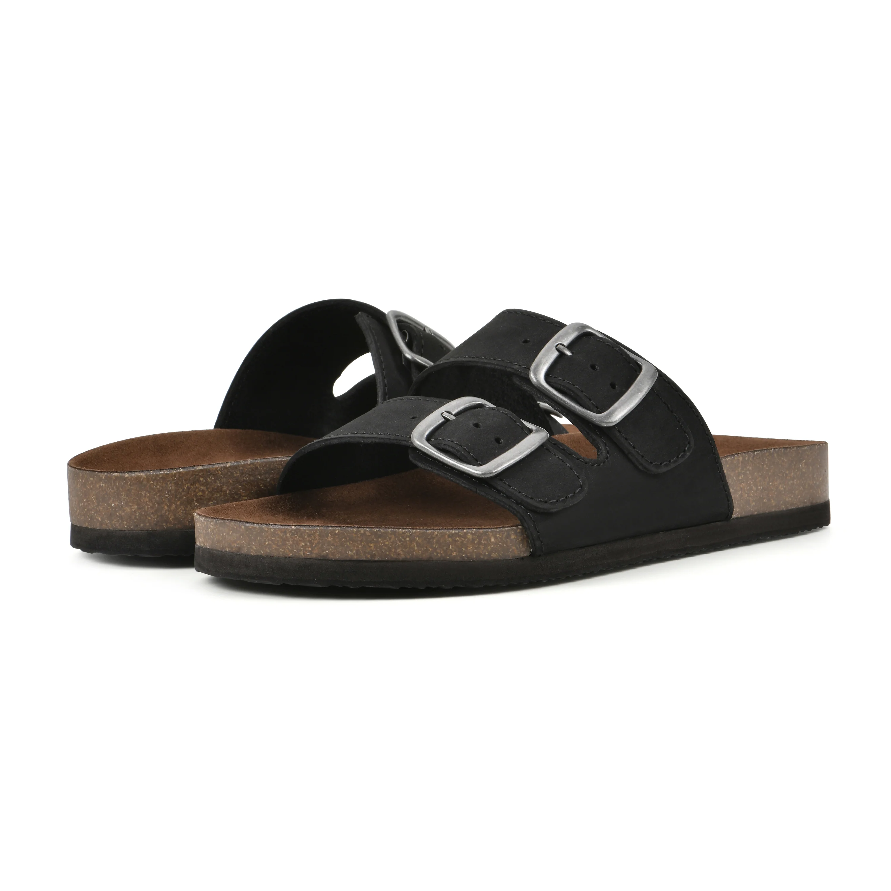 Helga Footbeds Sandal - Image 35