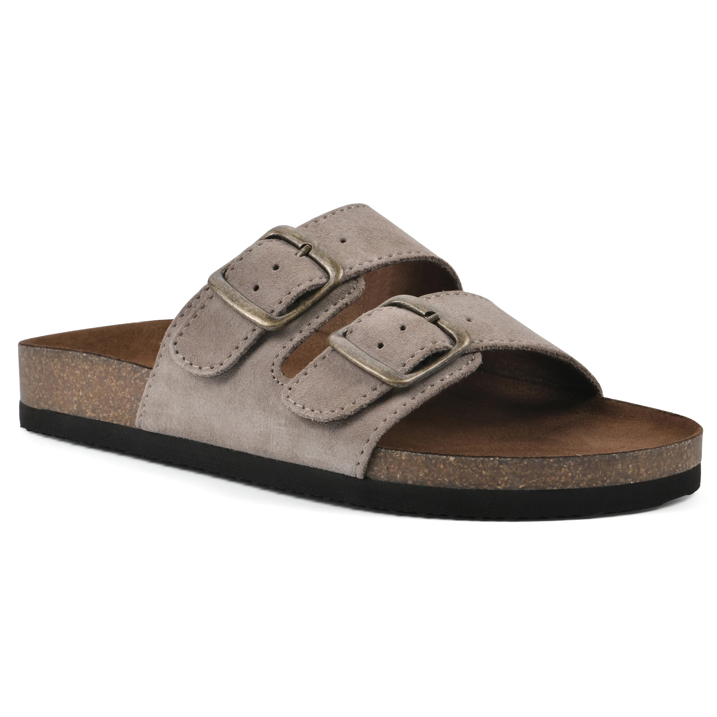 Helga Footbeds Sandal - Image 36