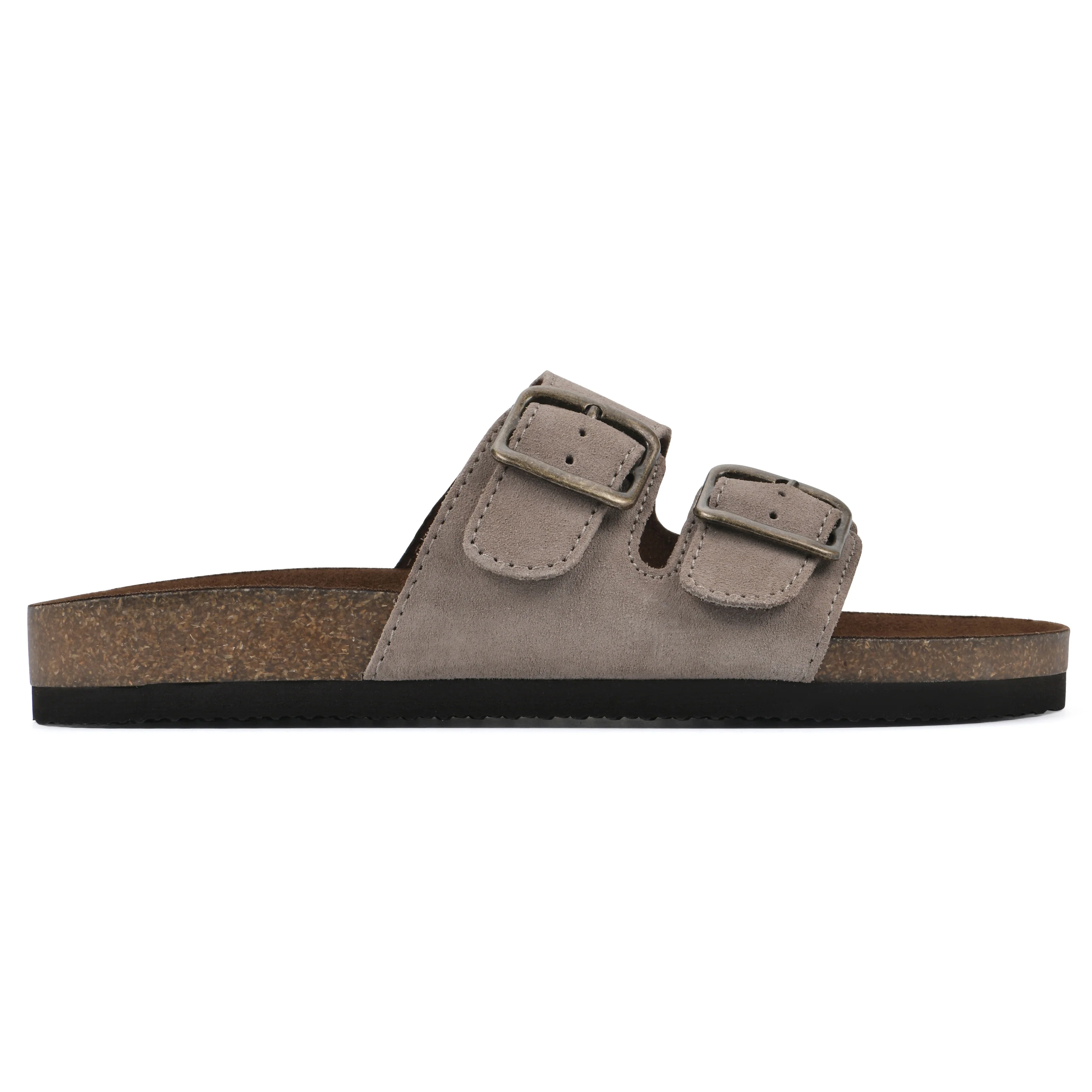 Helga Footbeds Sandal - Image 37