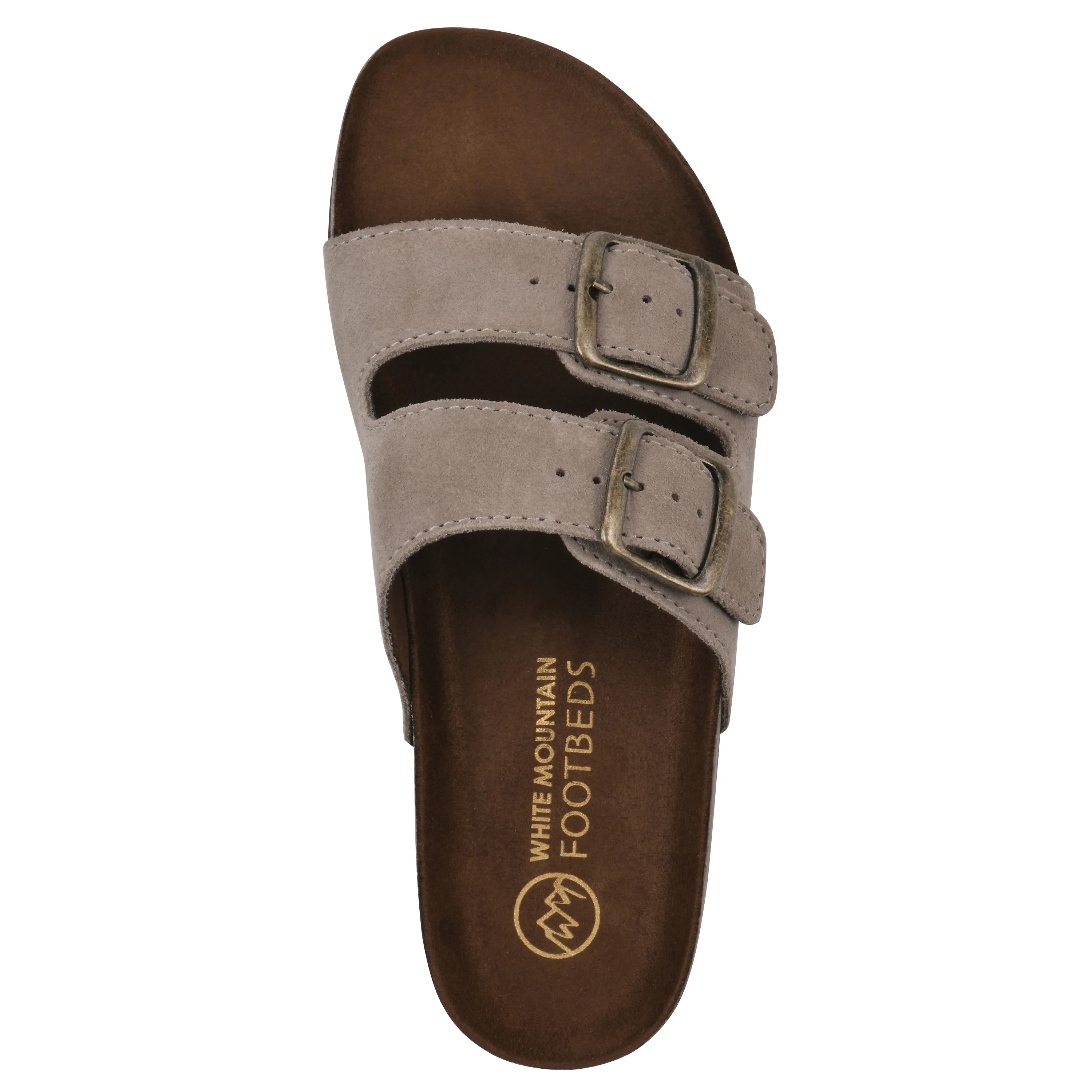 Helga Footbeds Sandal - Image 38
