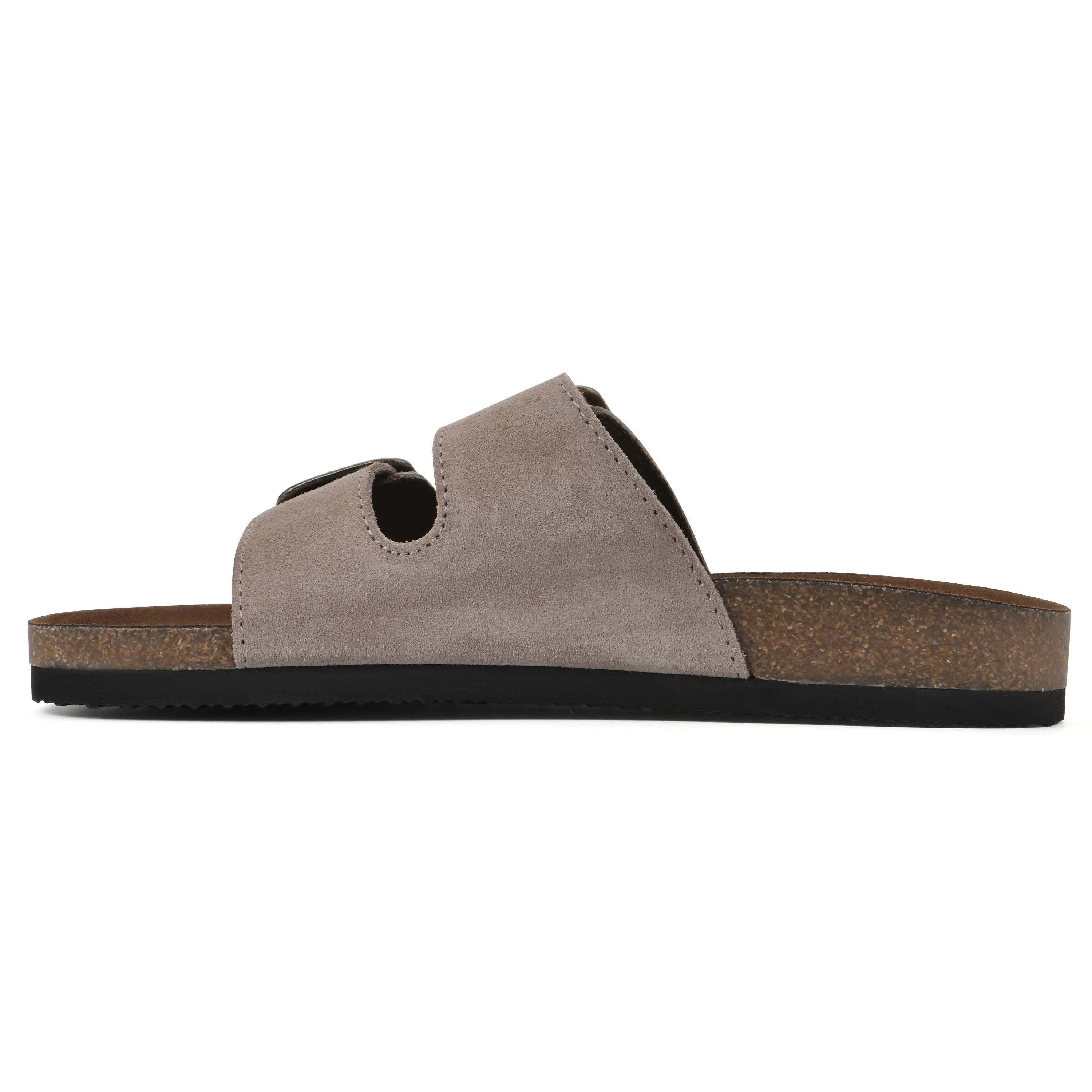 Helga Footbeds Sandal - Image 39