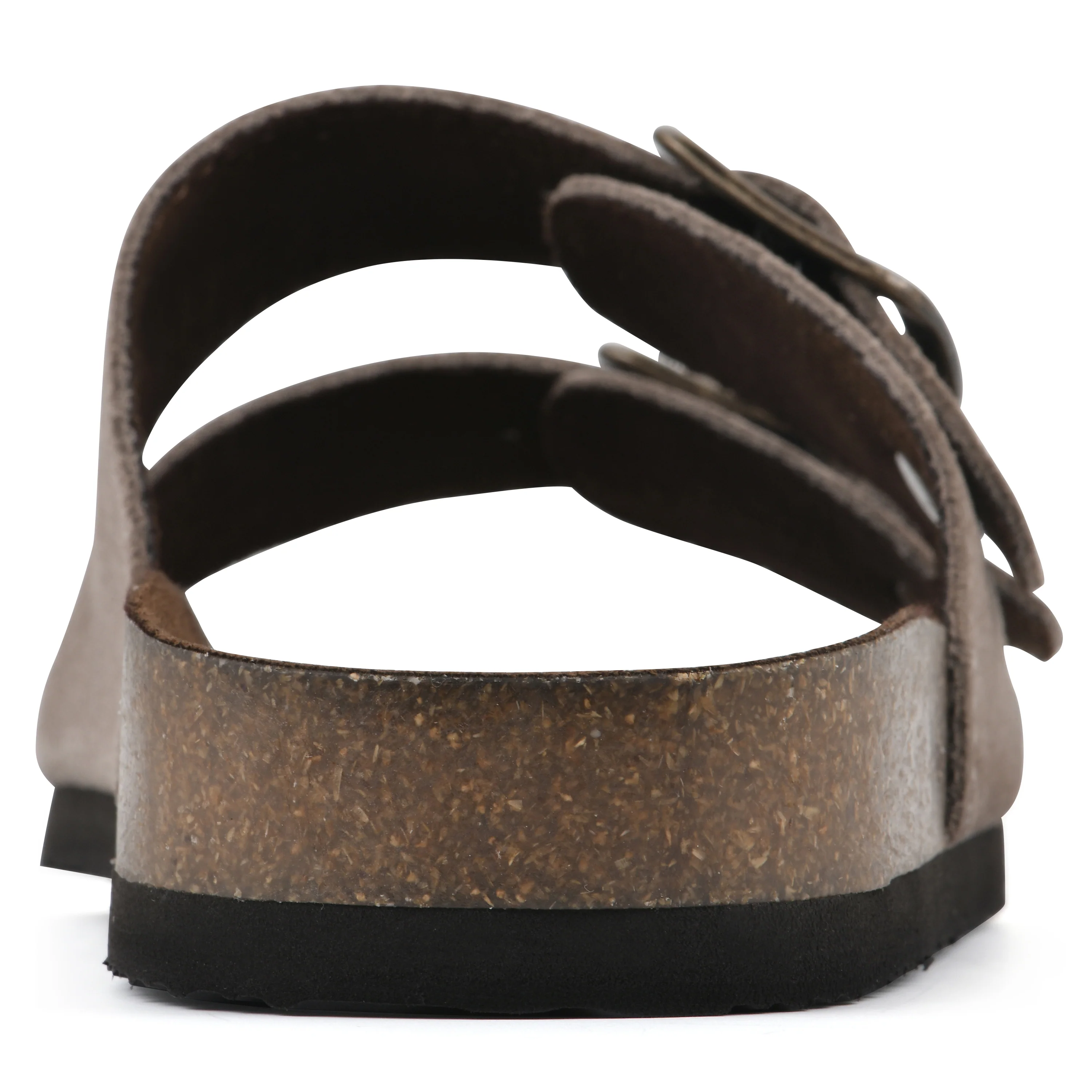 Helga Footbeds Sandal - Image 40