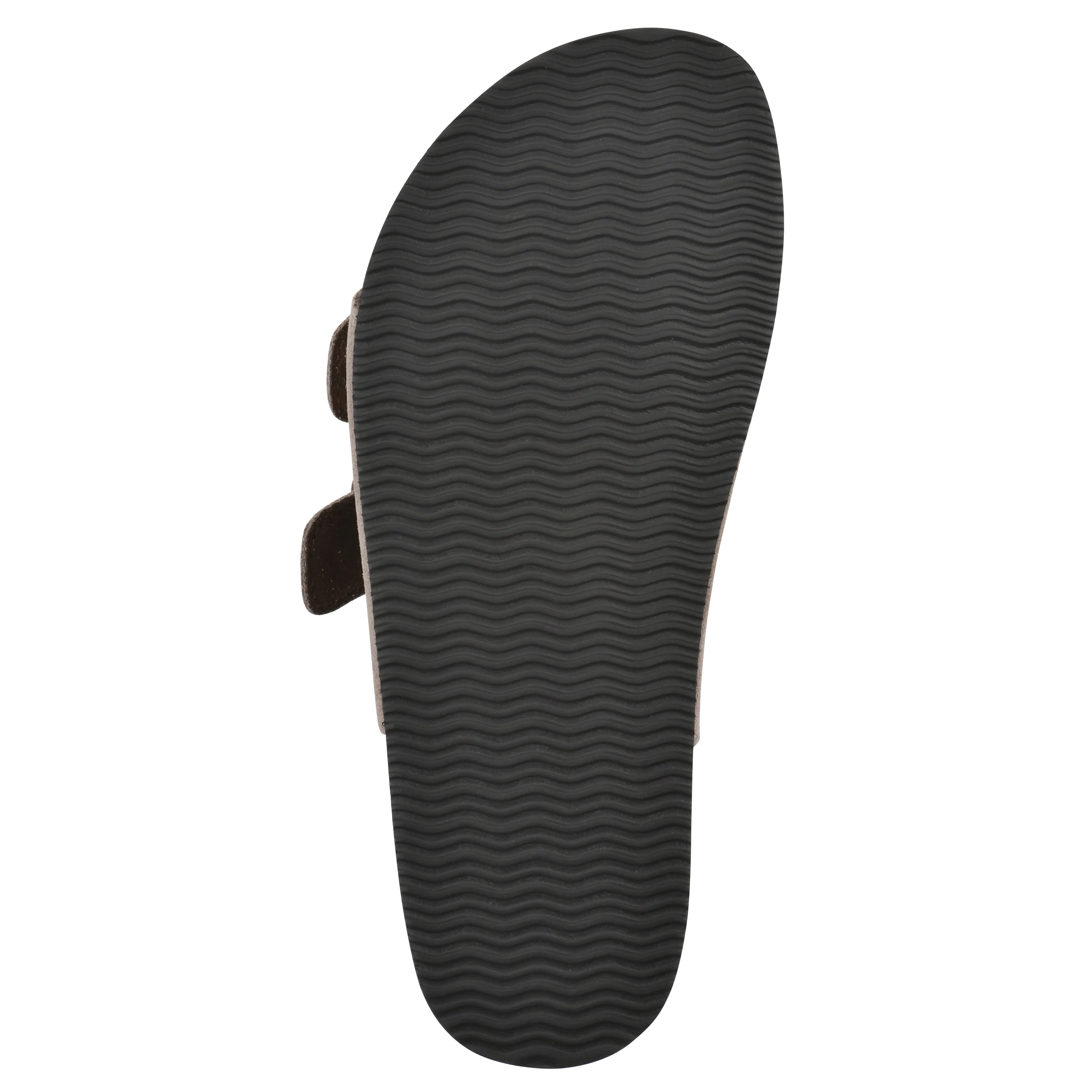 Helga Footbeds Sandal - Image 41