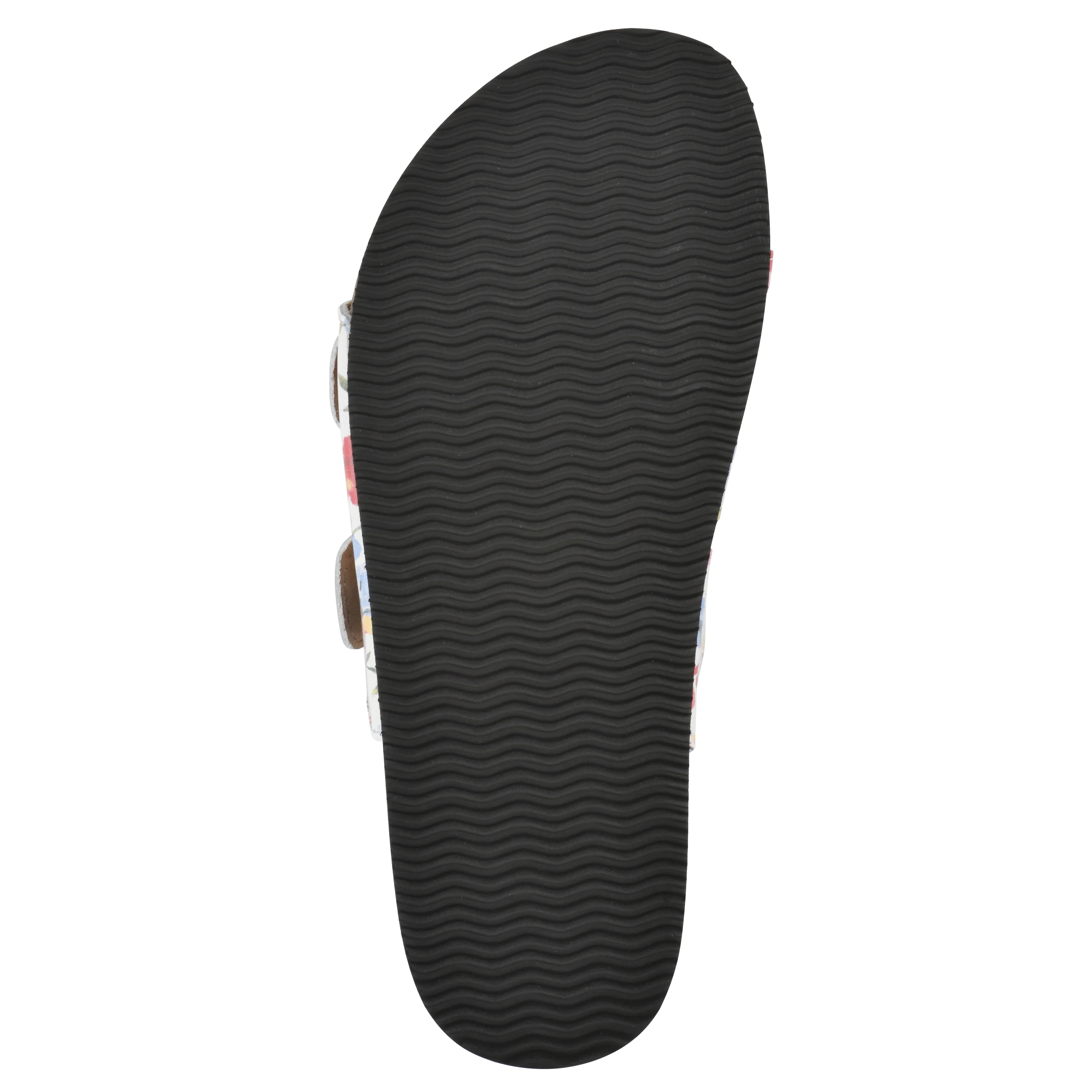 Helga Footbeds Sandal - Image 48