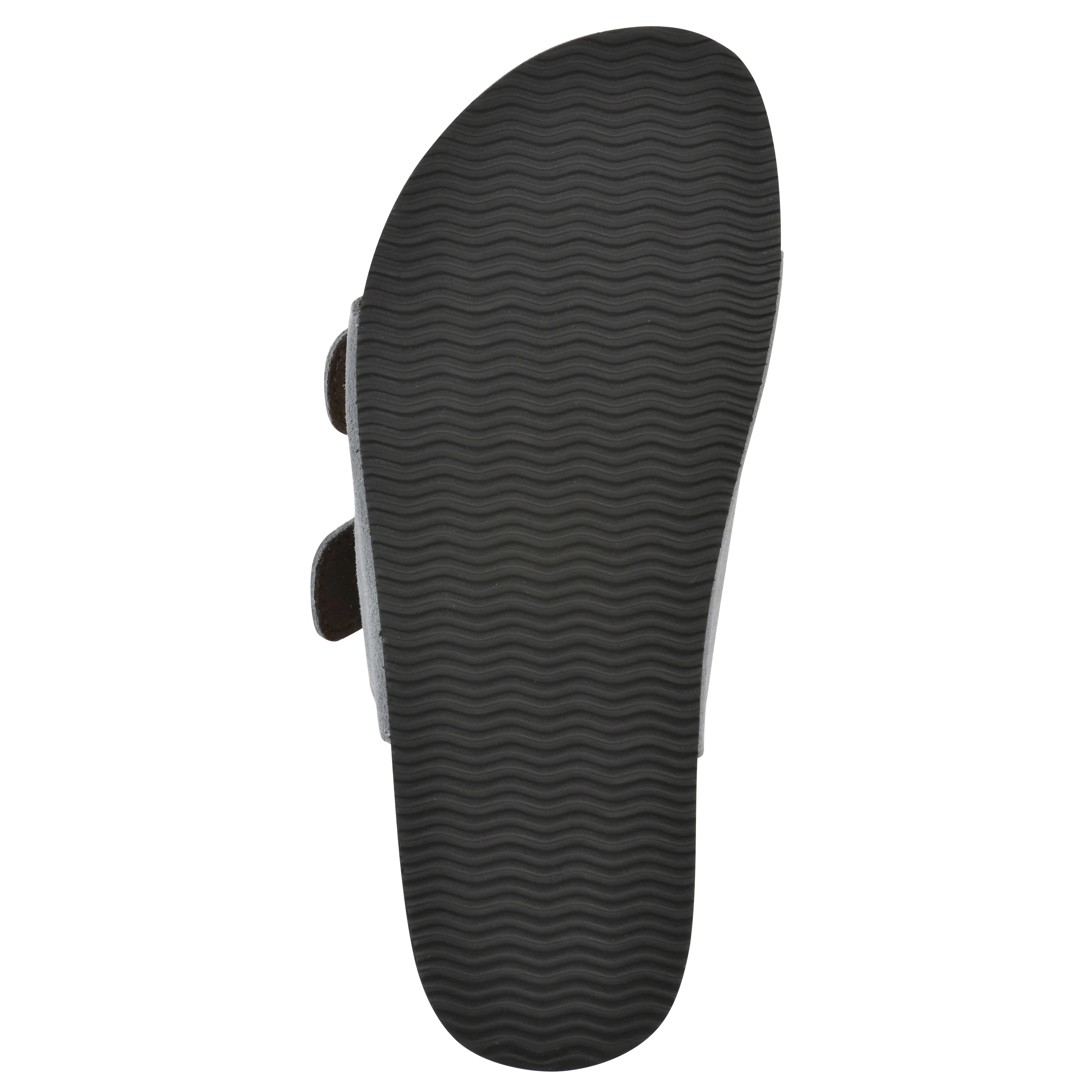 Helga Footbeds Sandal - Image 5