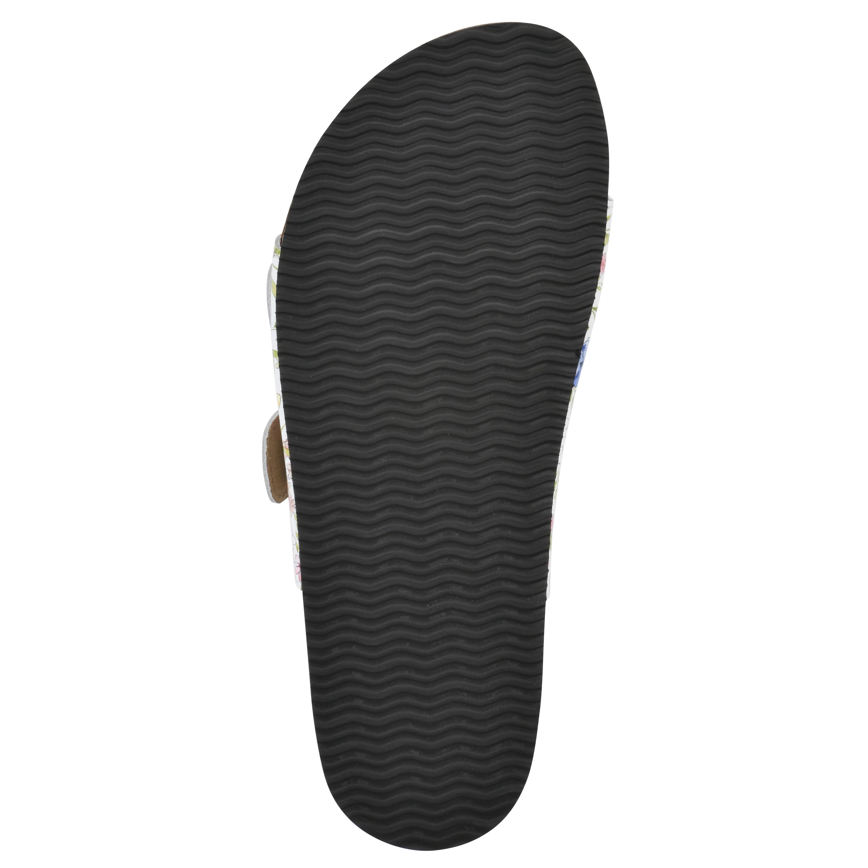 Helga Footbeds Sandal - Image 55