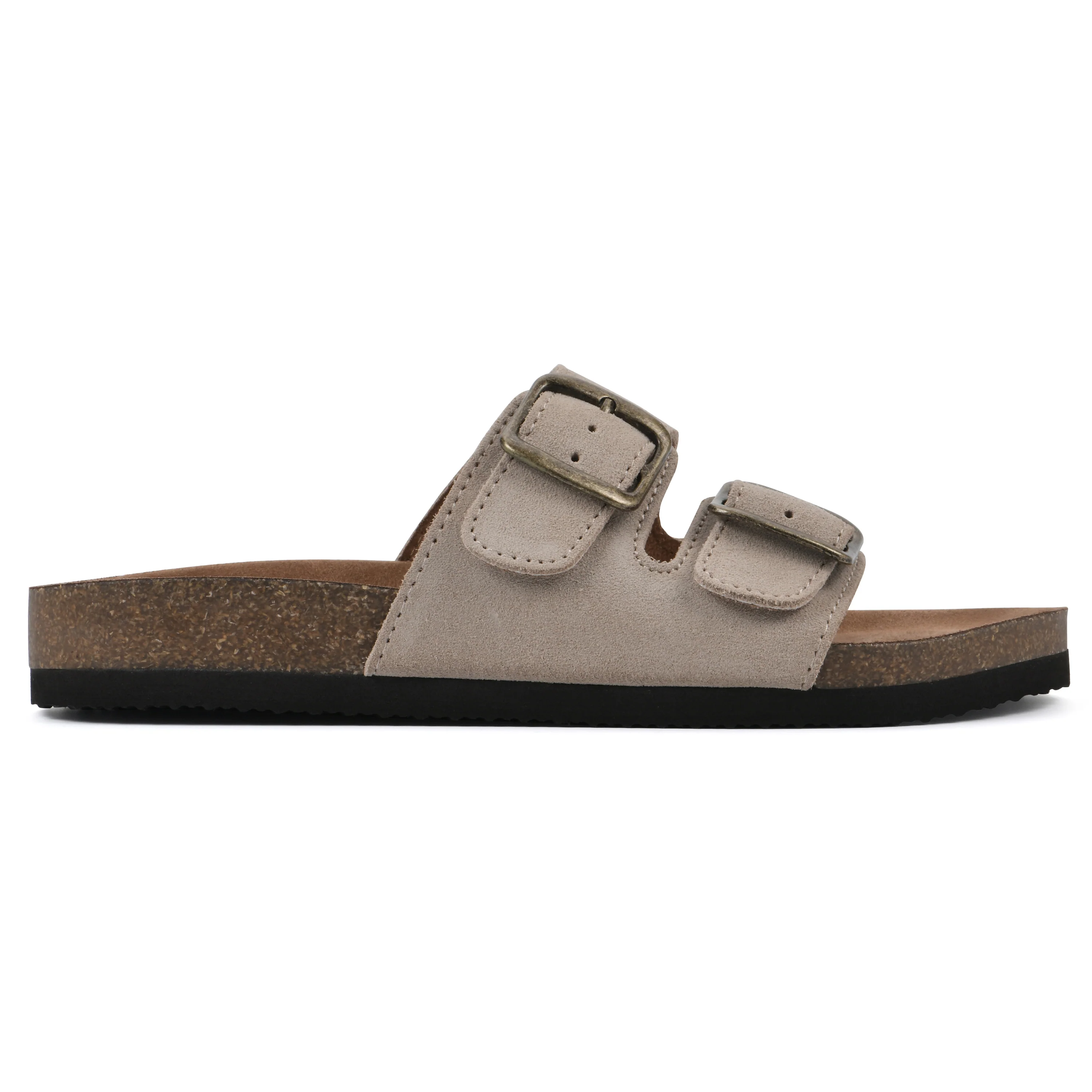 Helga Footbeds Sandal - Image 58