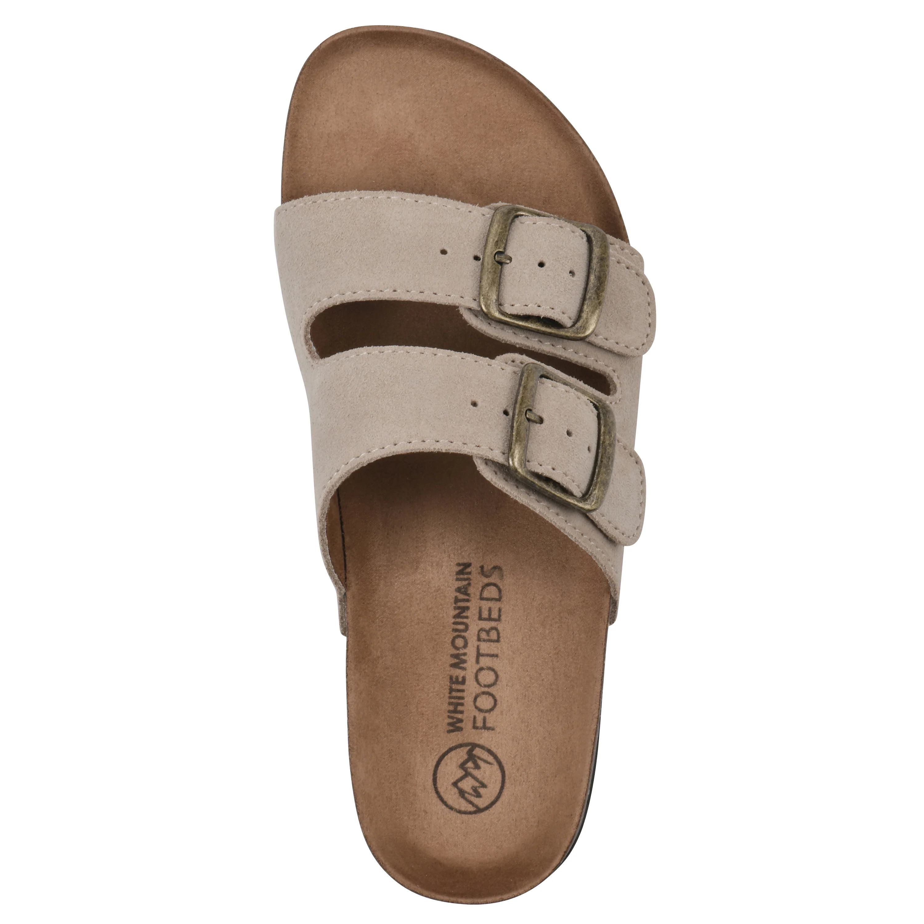 Helga Footbeds Sandal - Image 59