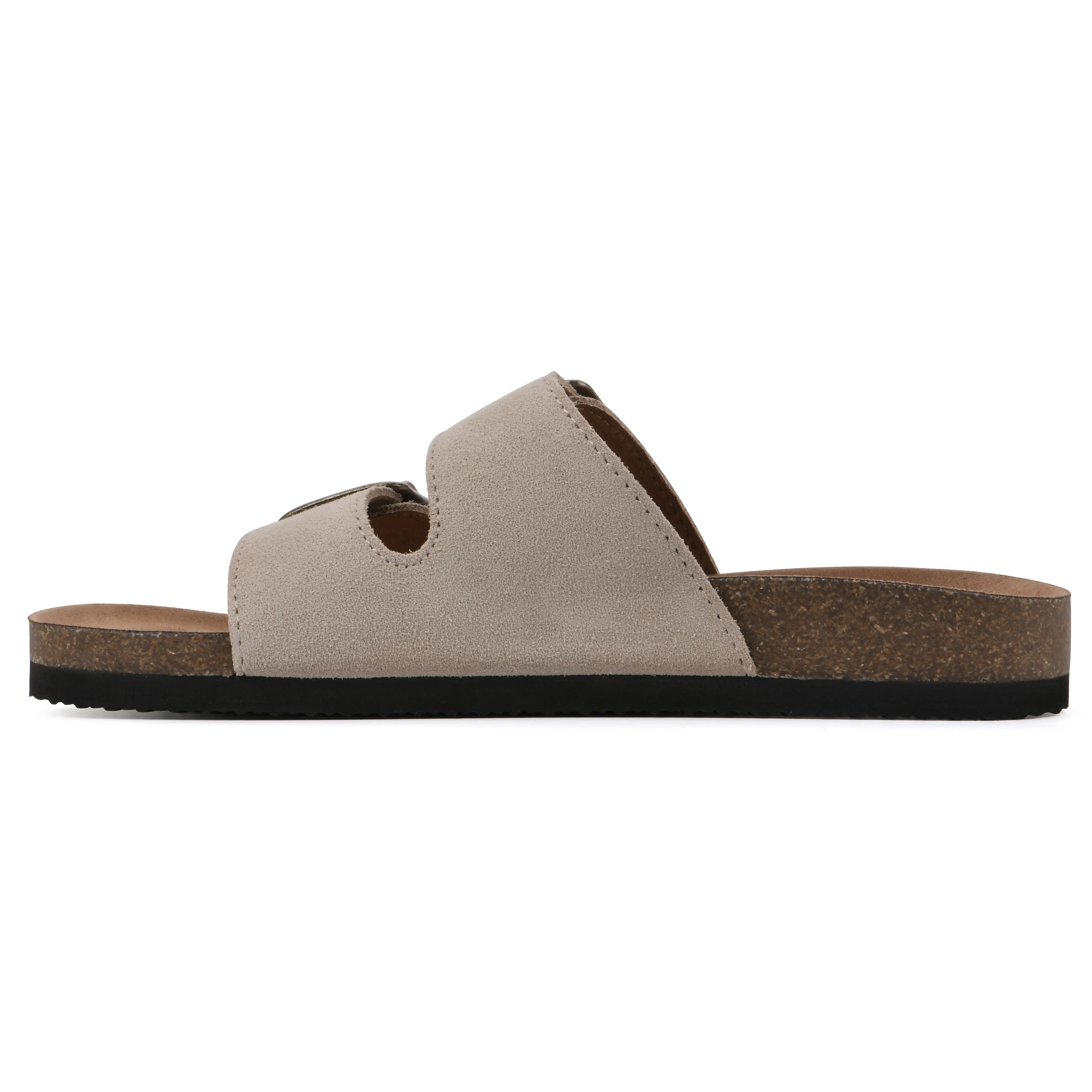 Helga Footbeds Sandal - Image 60