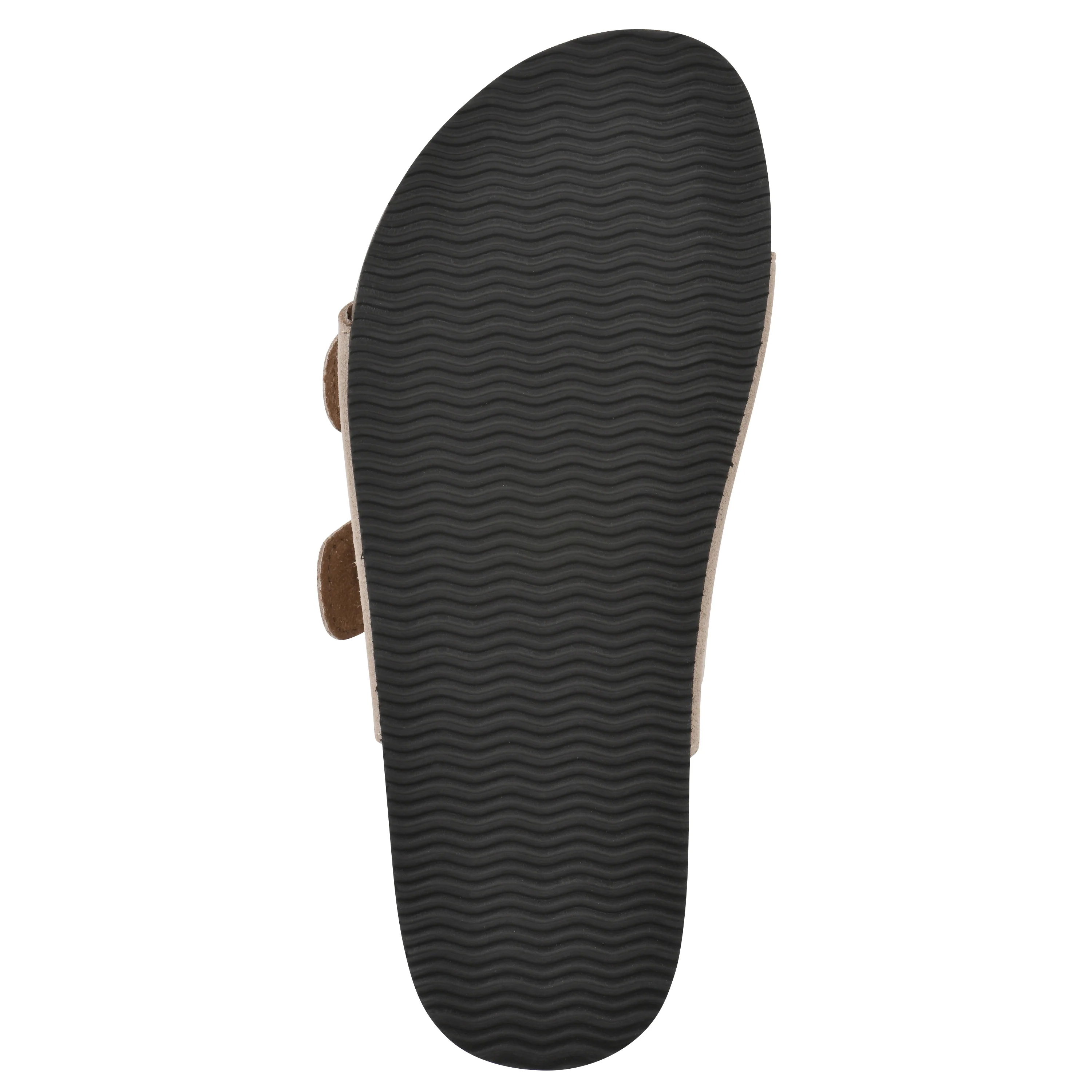 Helga Footbeds Sandal - Image 62