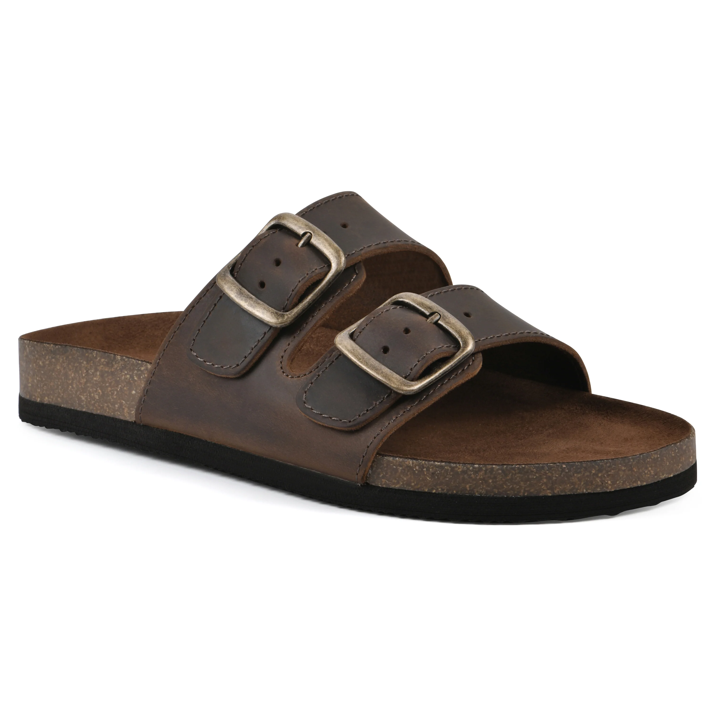 Helga Footbeds Sandal - Image 8