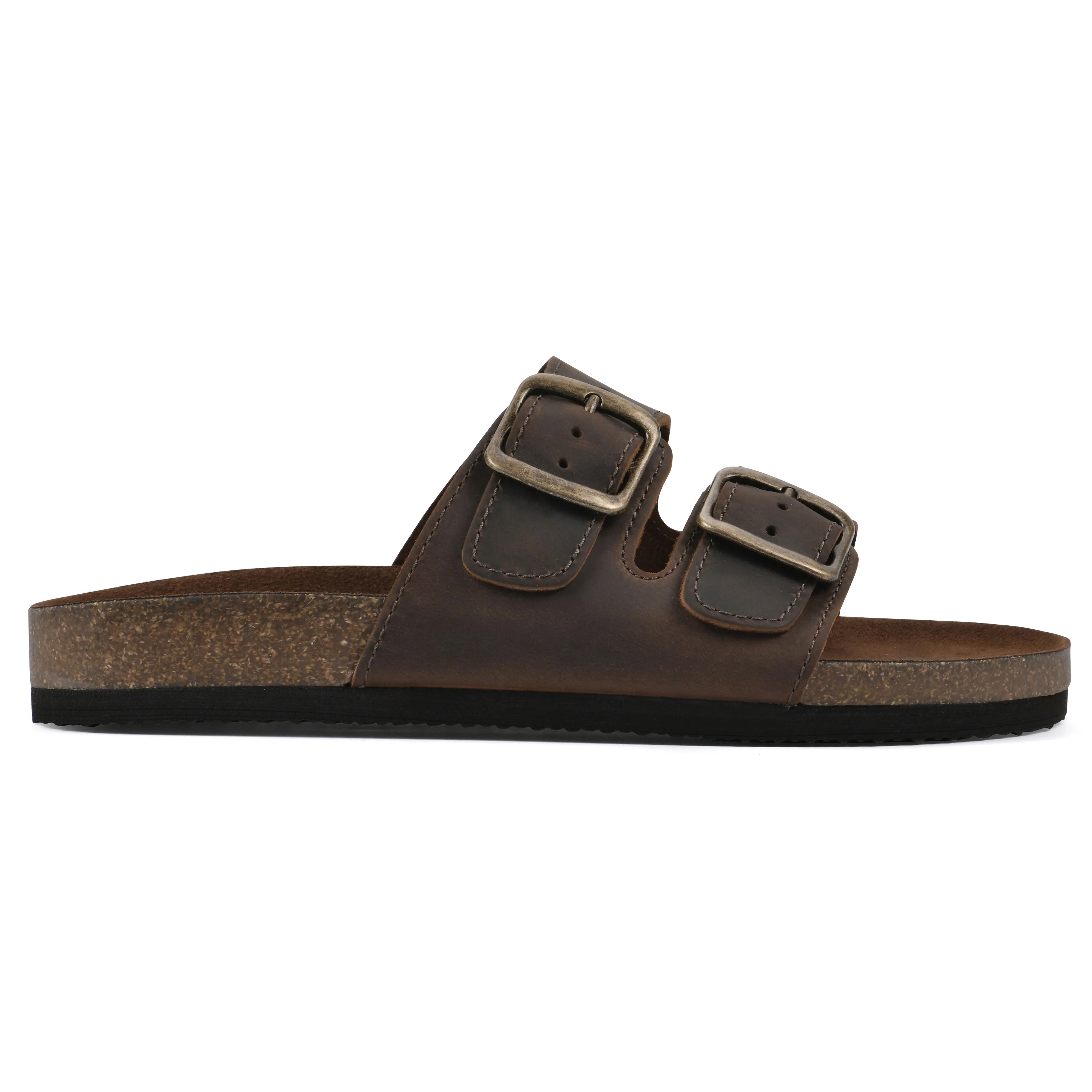 Helga Footbeds Sandal - Image 9