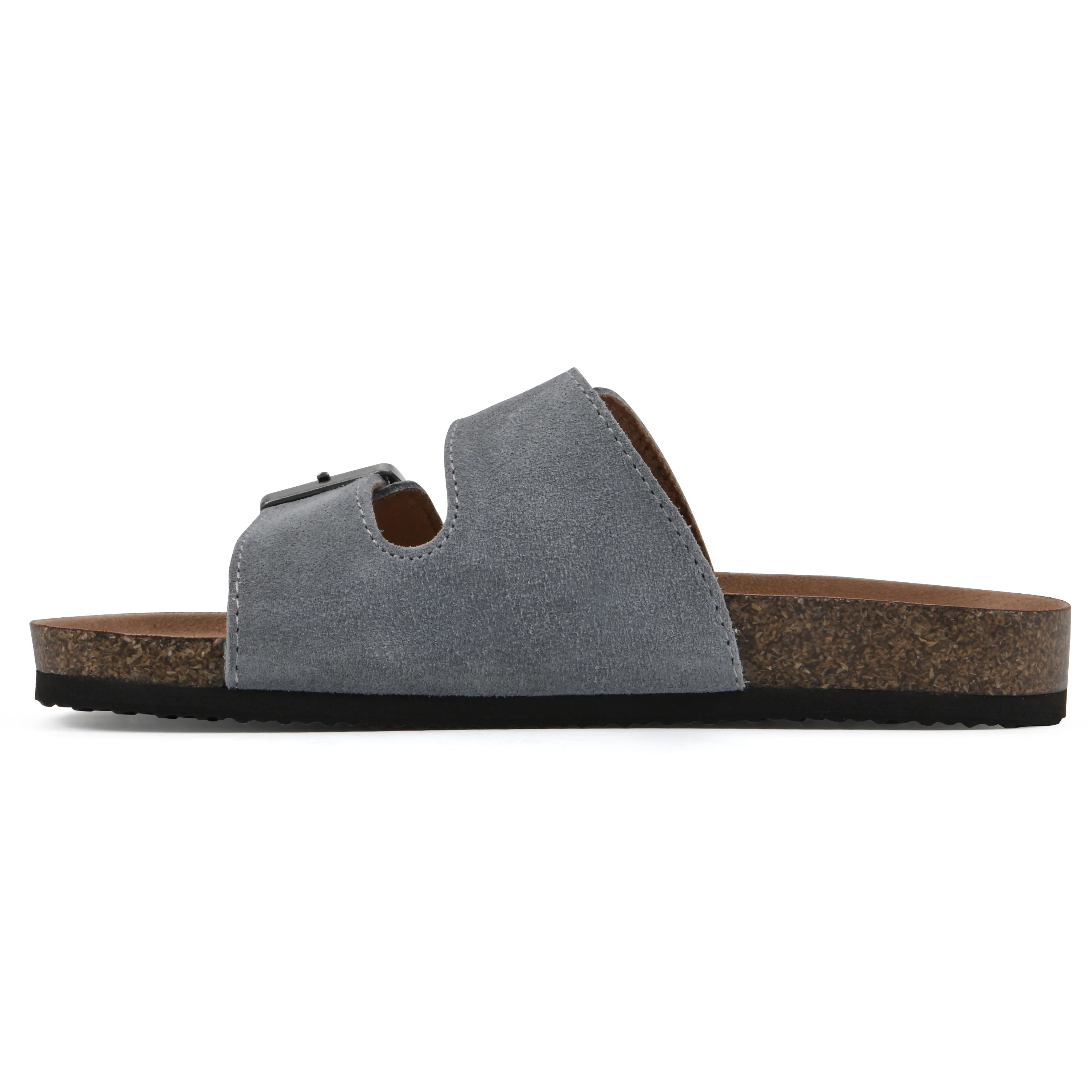 Helga Kids Footbeds Sandals - Image 18
