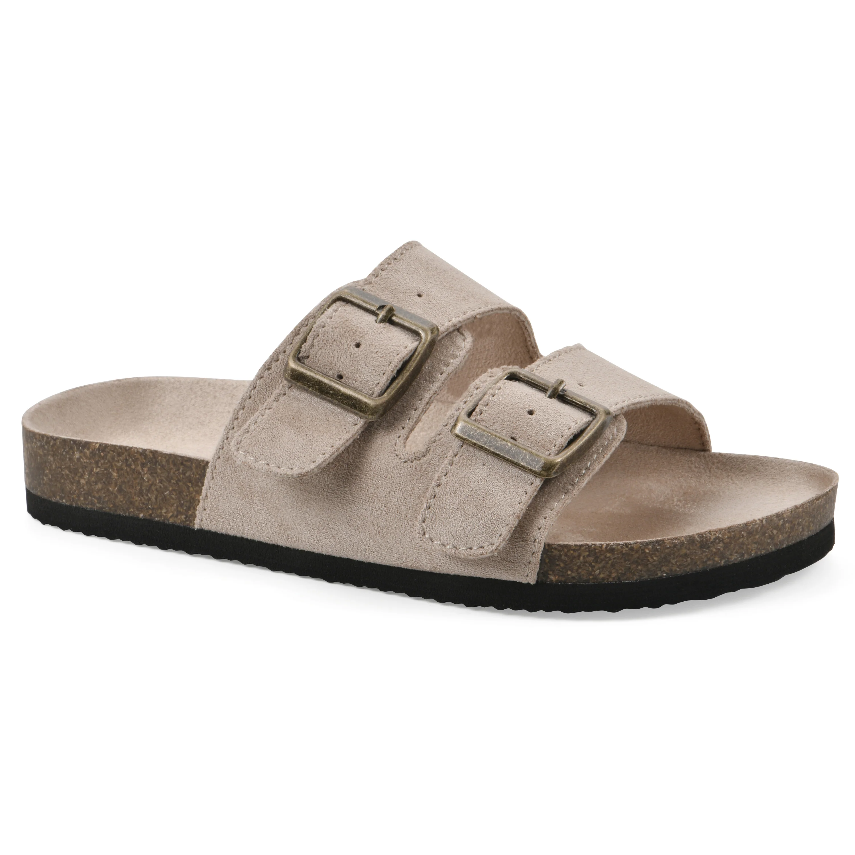 Helga Kids Footbeds Sandals - Image 25