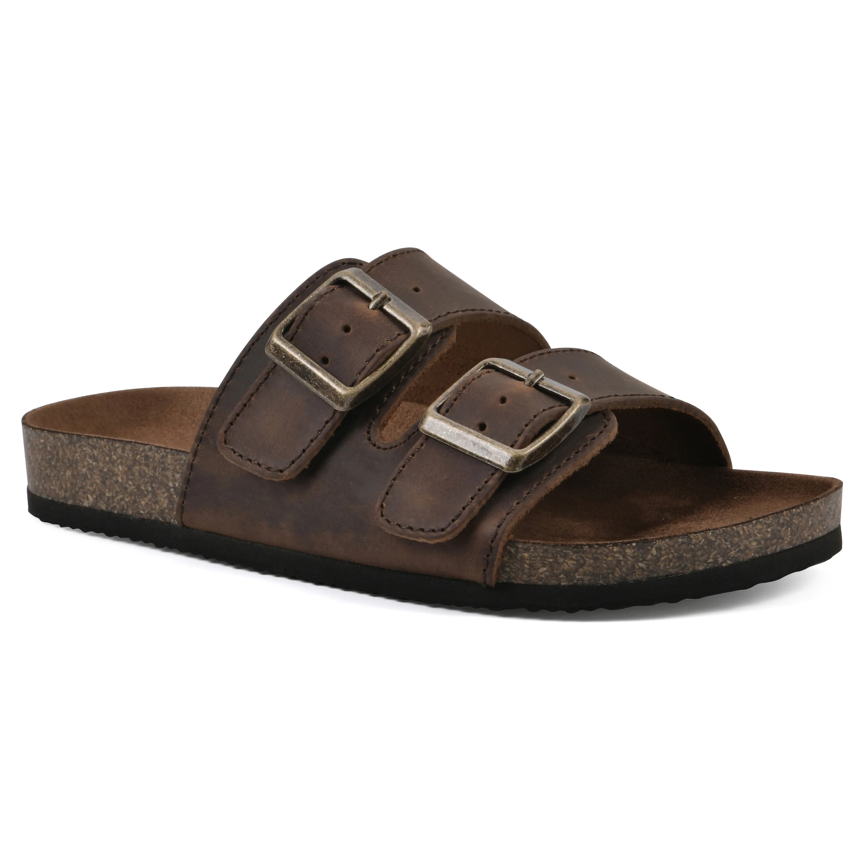 Helga Kids Footbeds Sandals - Image 8