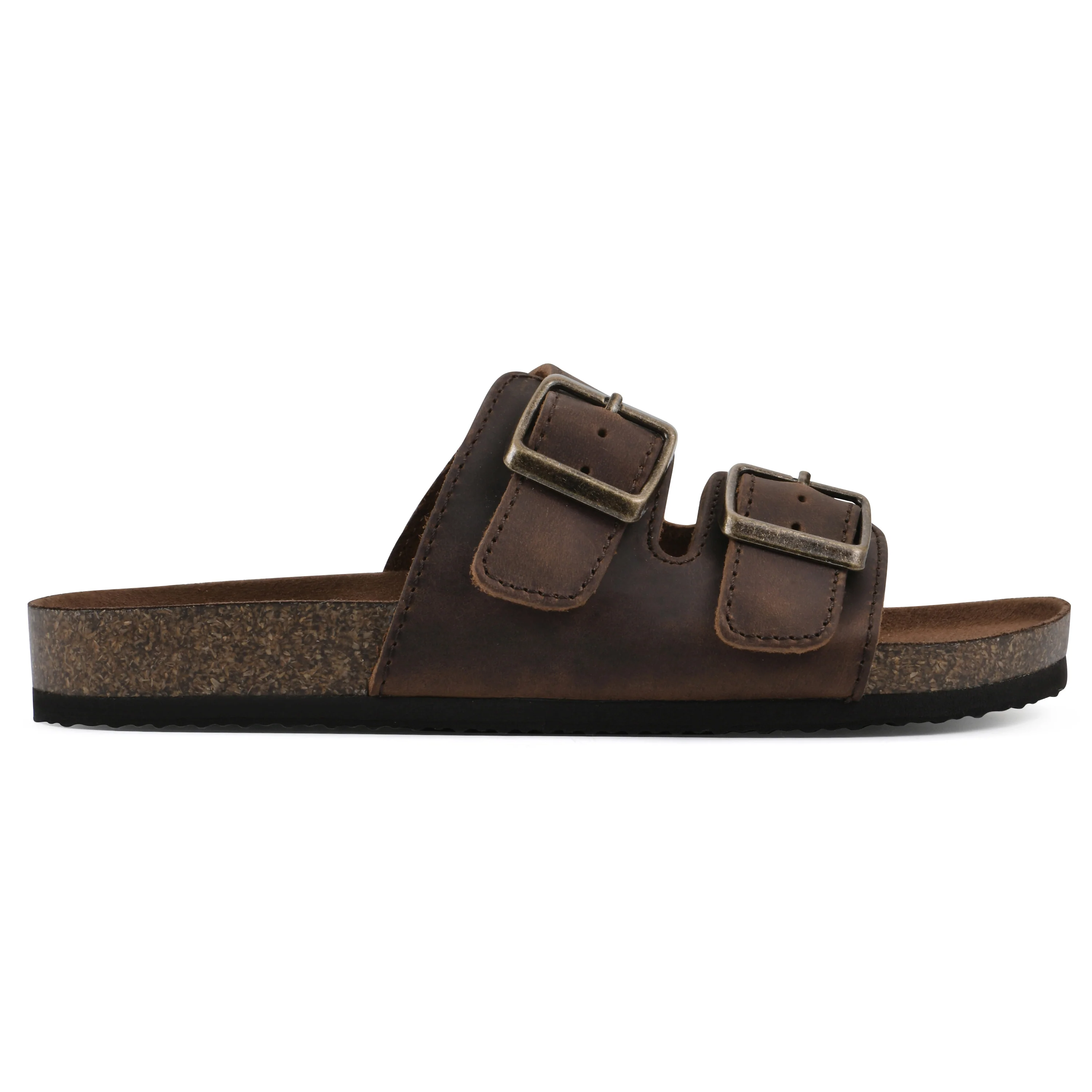 Helga Kids Footbeds Sandals - Image 9