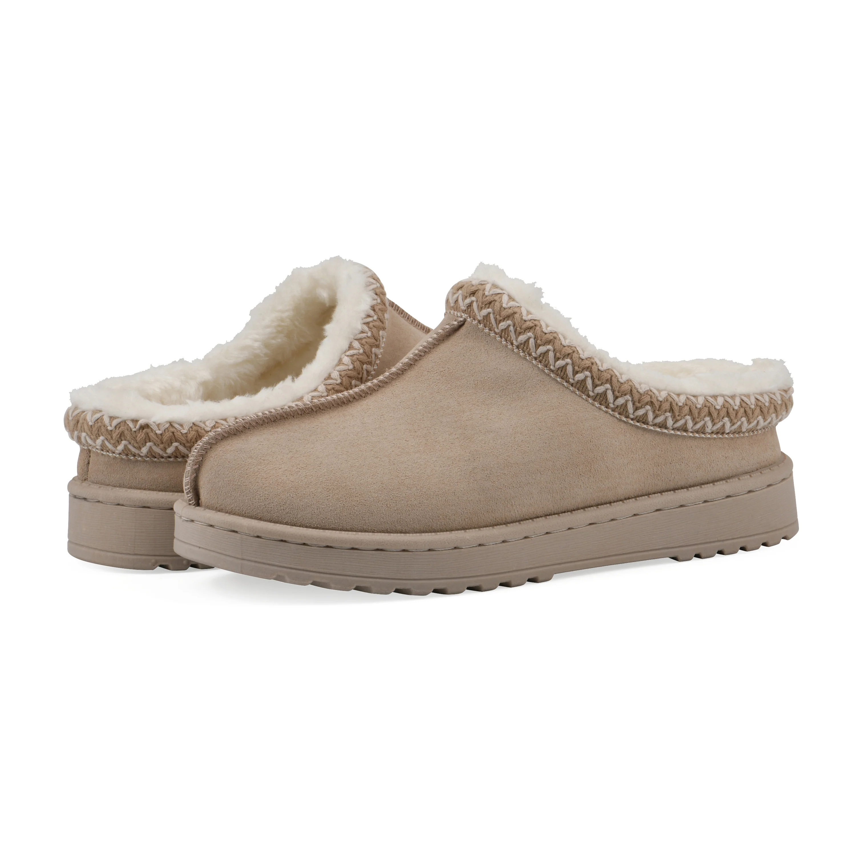 Iceberg Clog - Image 21