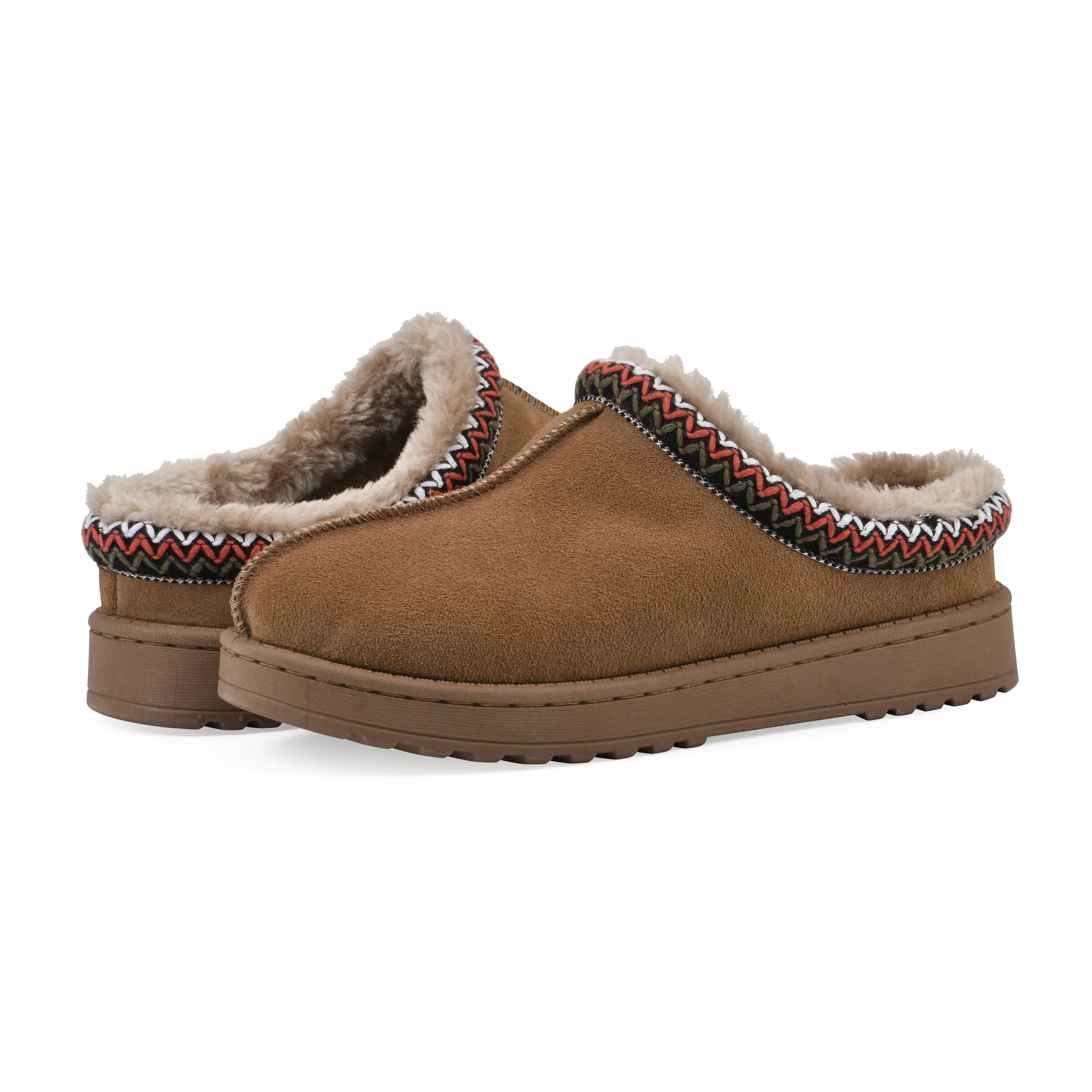 Iceberg Clog - Image 7