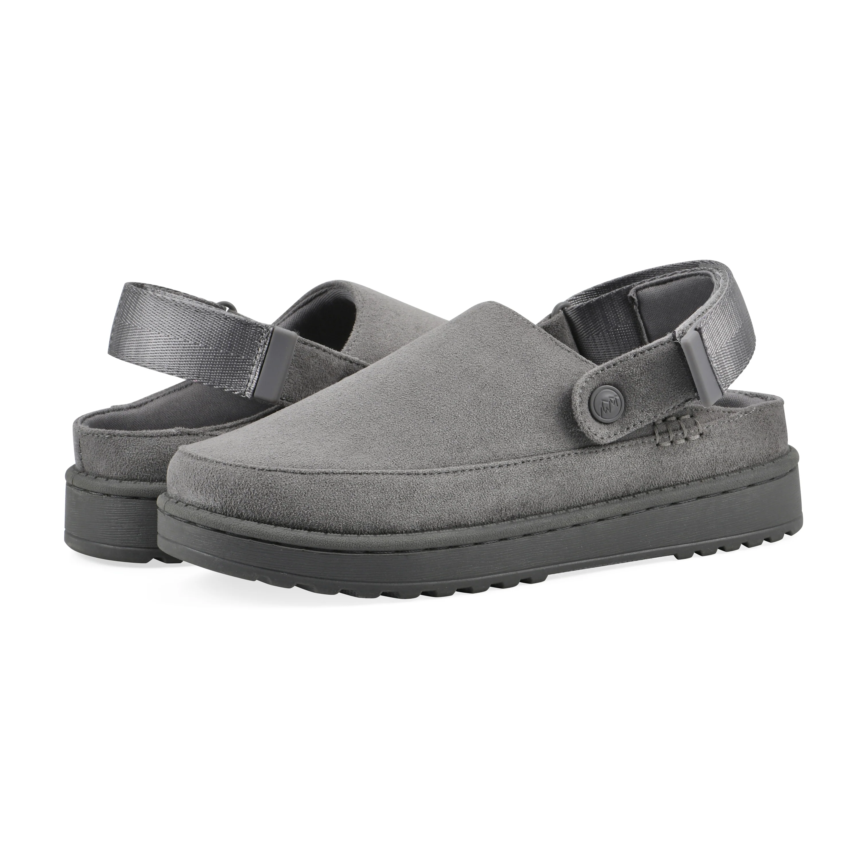 Icebound Clog - Image 14