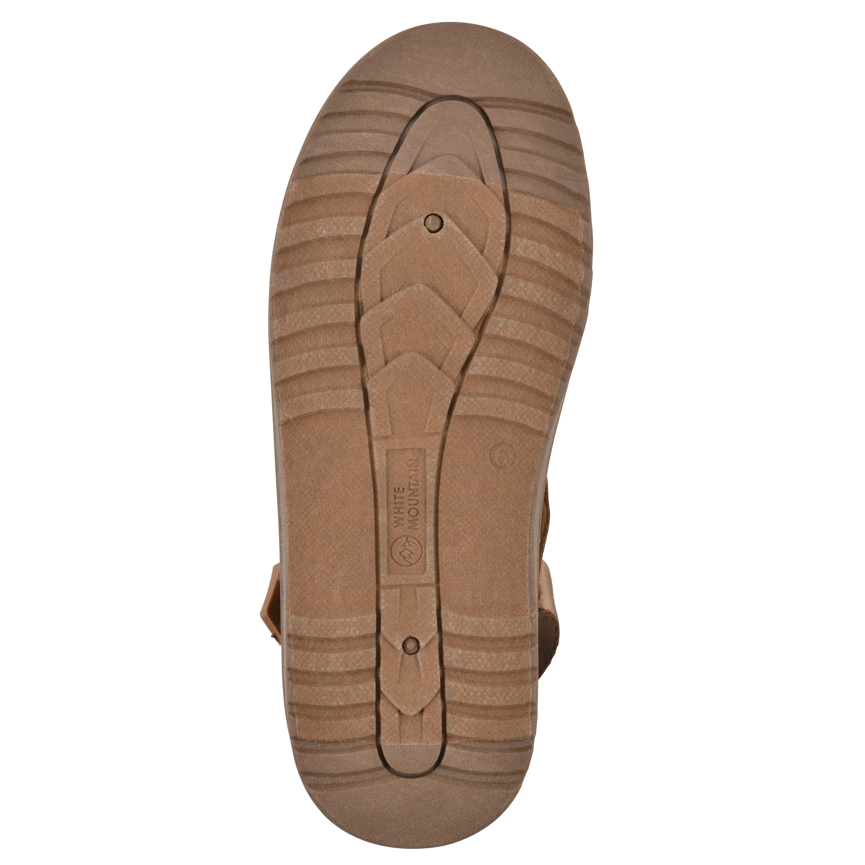 Icebound Clog - Image 20