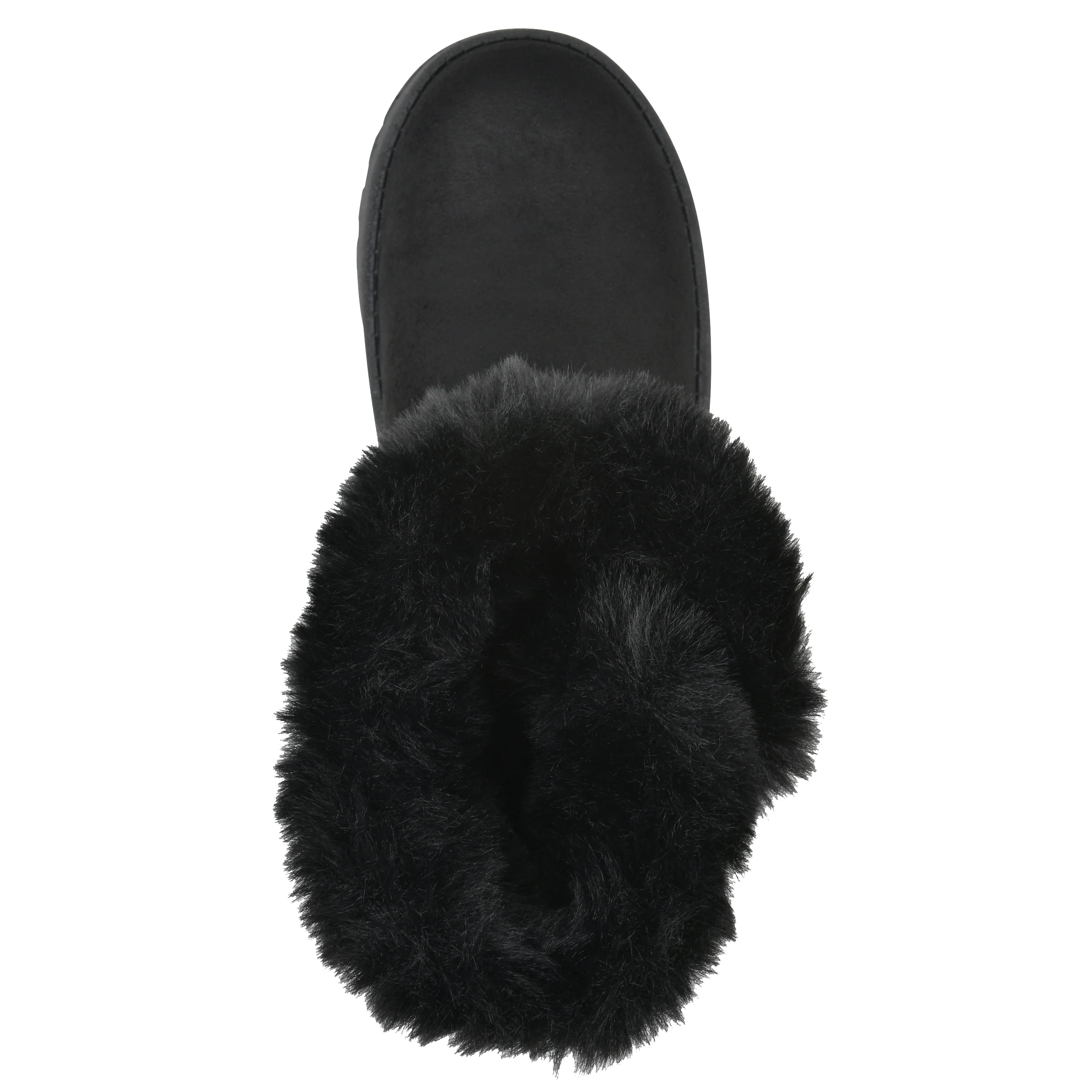 Incher Kids Boot - Image 10